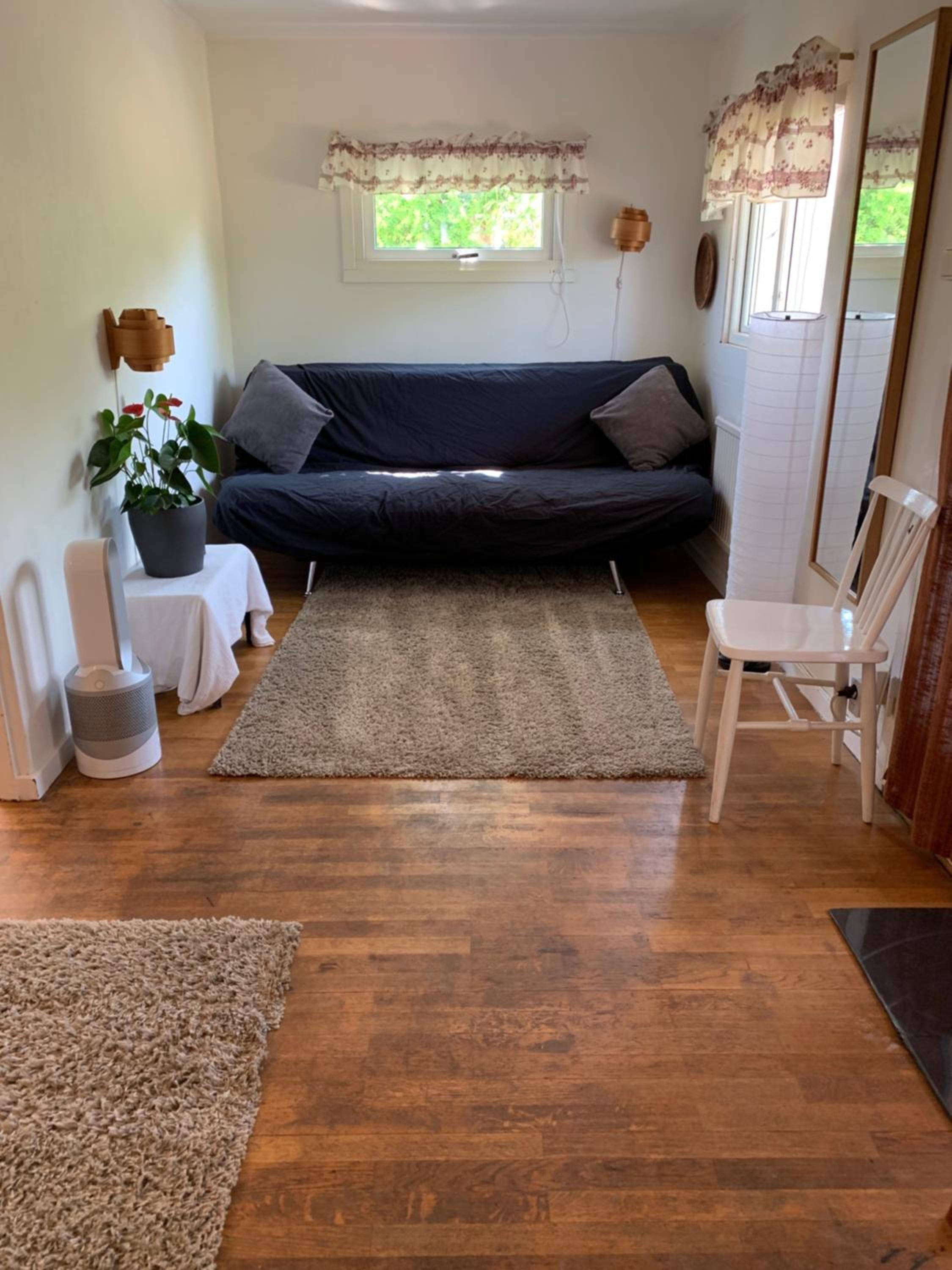 Vacation Home - Photo 12