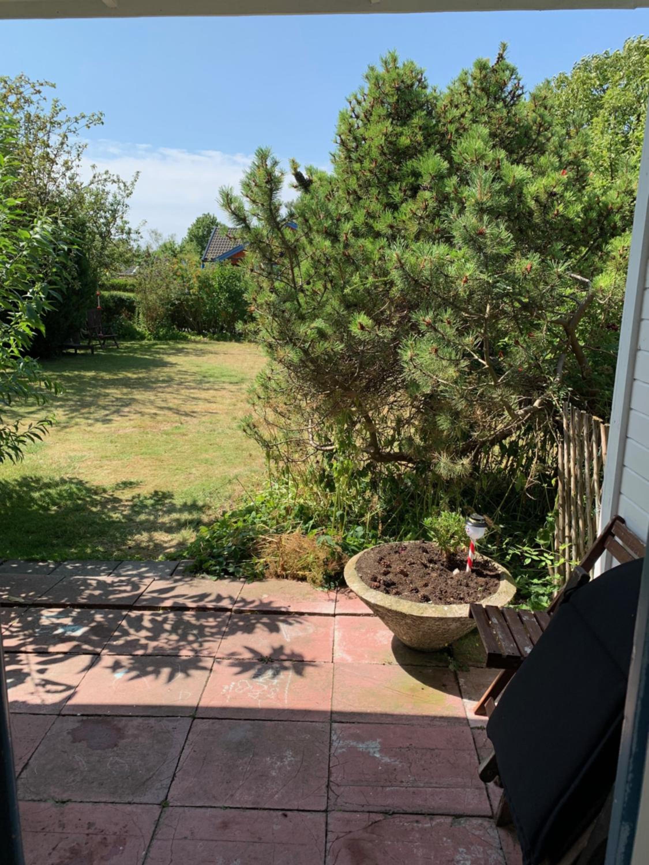 Vacation Home - Photo 11