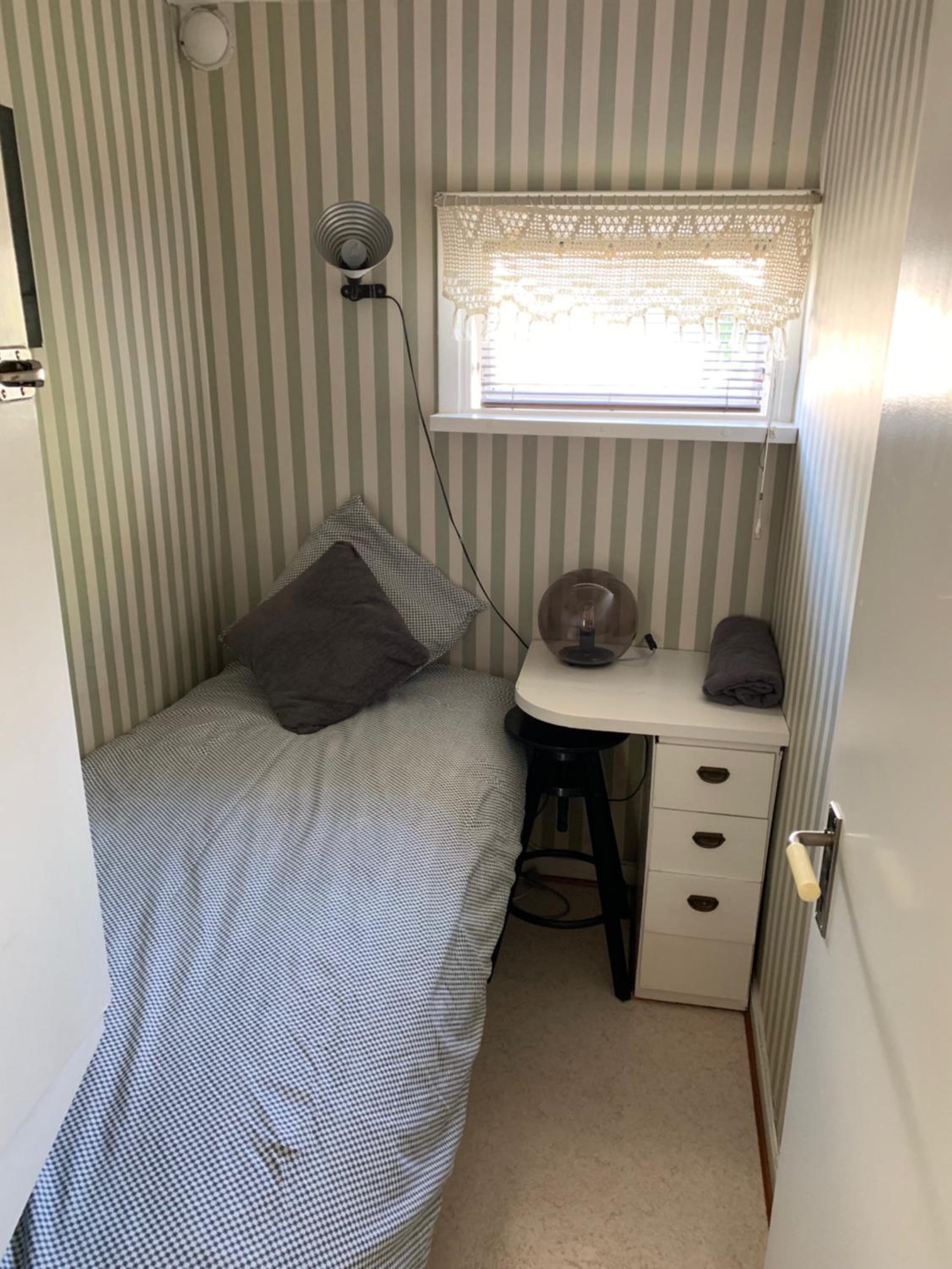 Vacation Home - Photo 9