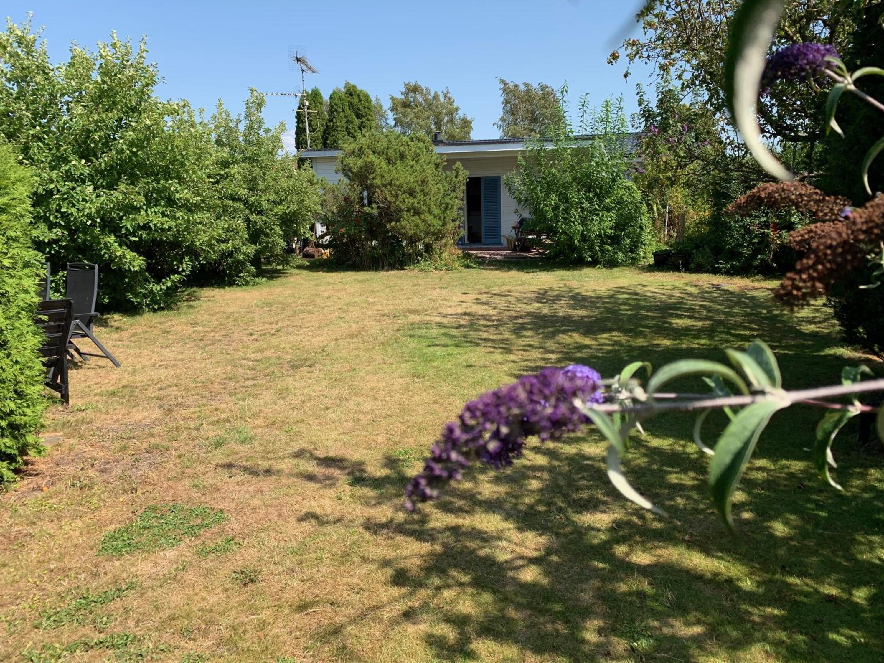Vacation Home - Photo 7