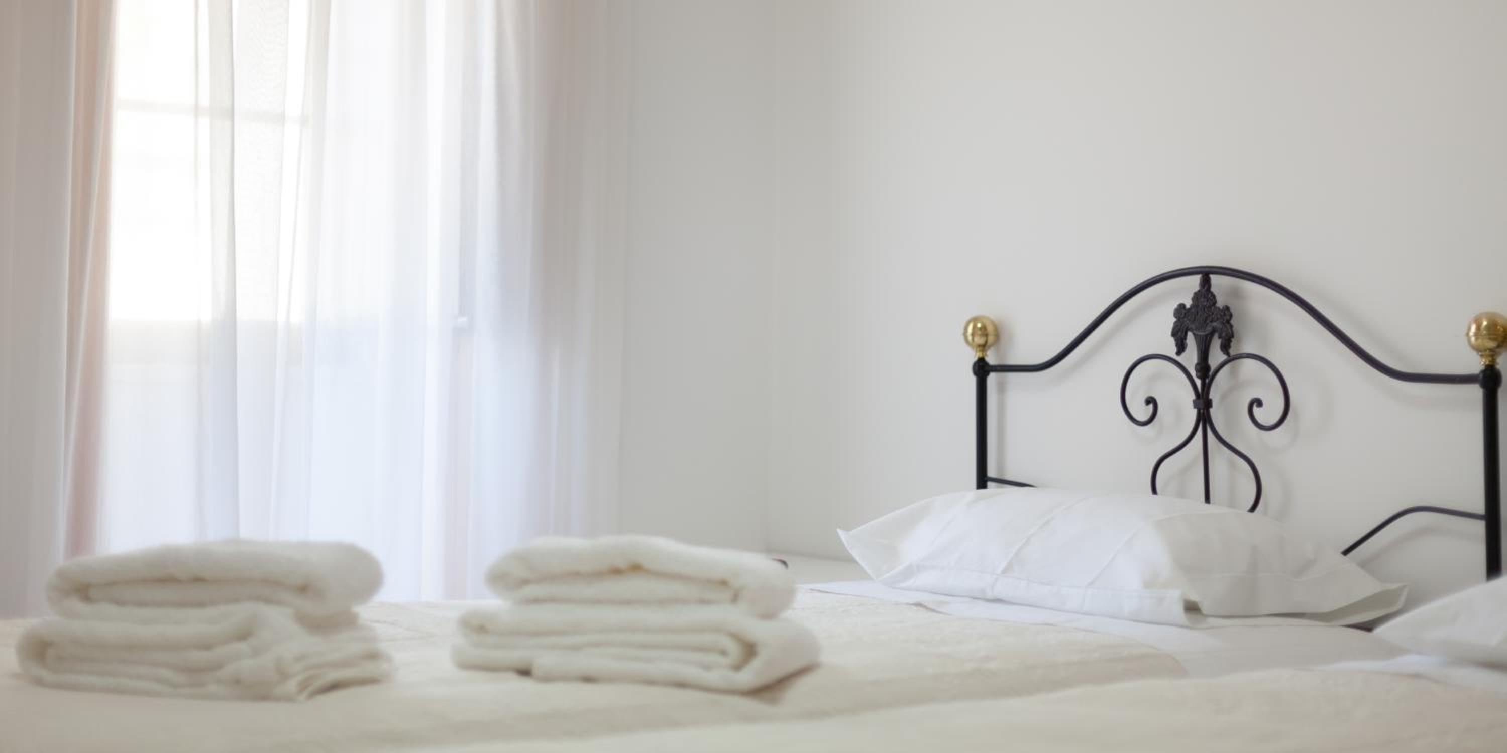 Twin Room photo 3