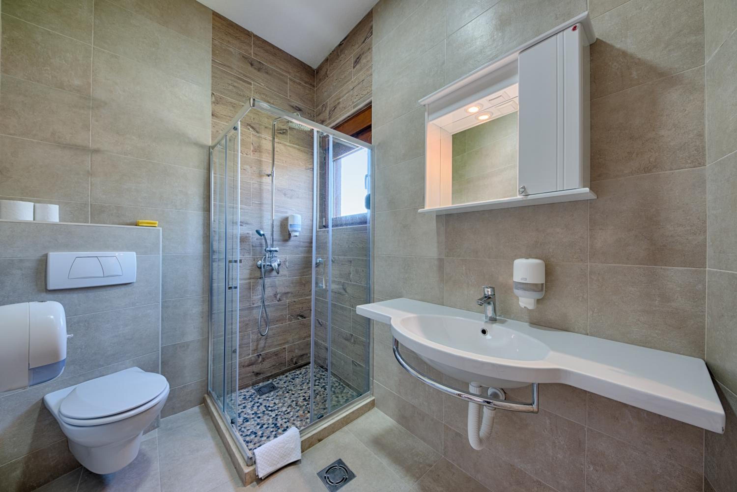 Apartment with Sea View - Photo 2