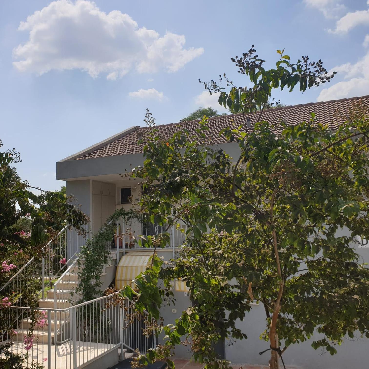 Superior Room- 2nd Floor - Photo 8