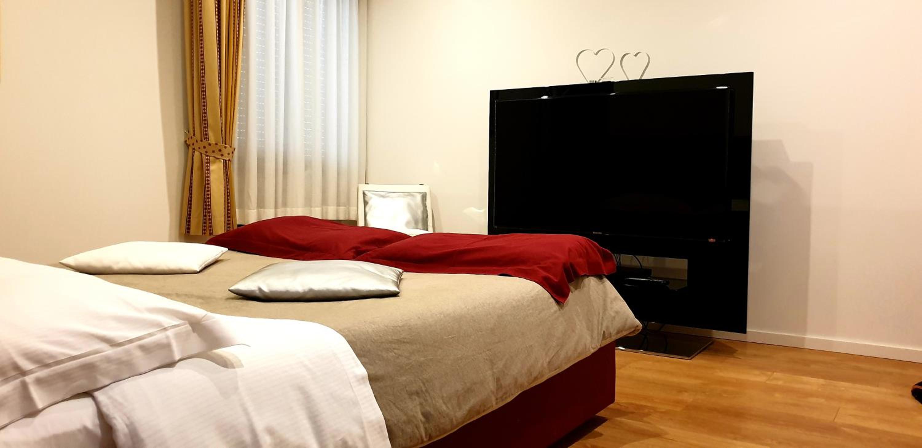 Junior Suite photo 3