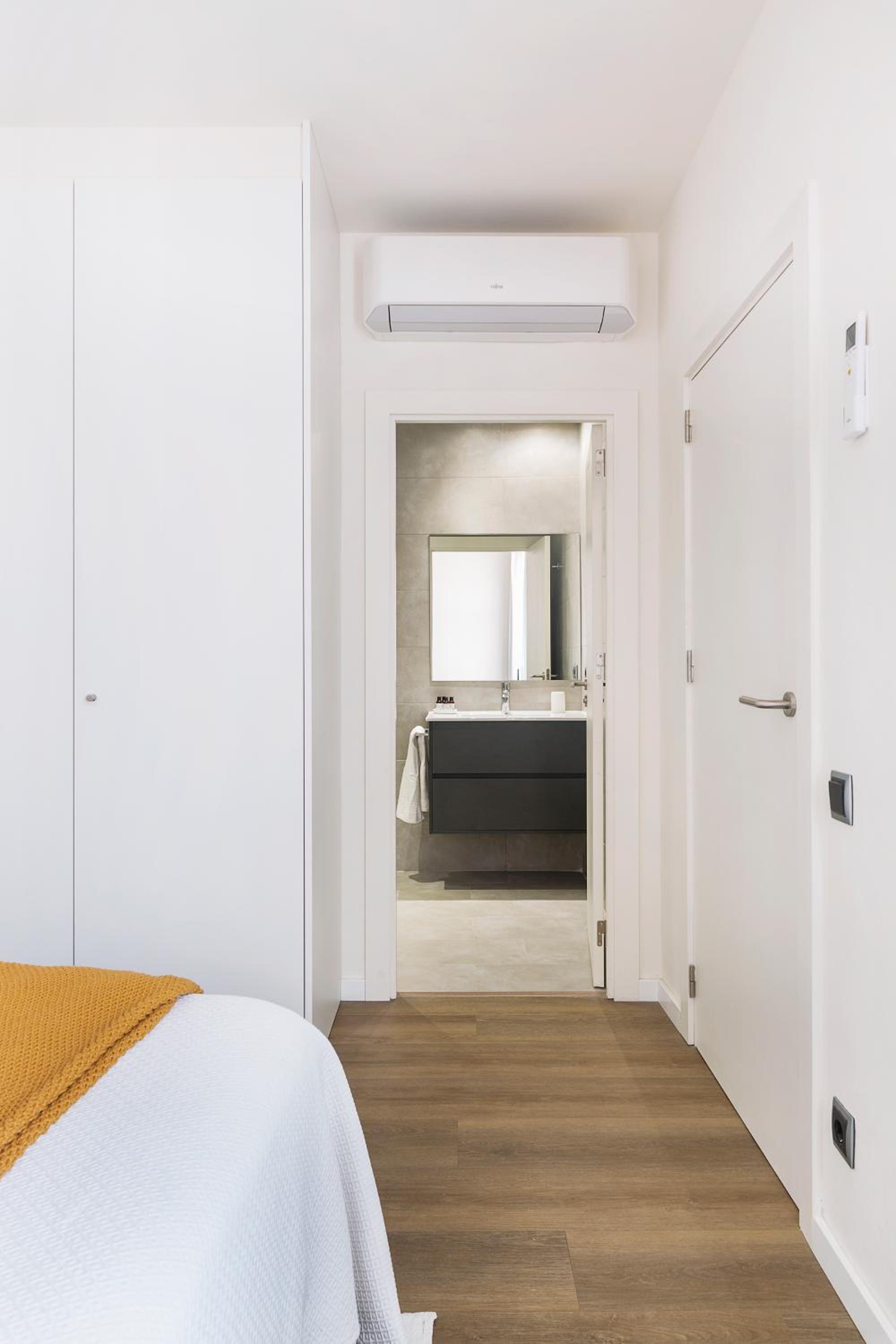 Superior Apartment photo 2