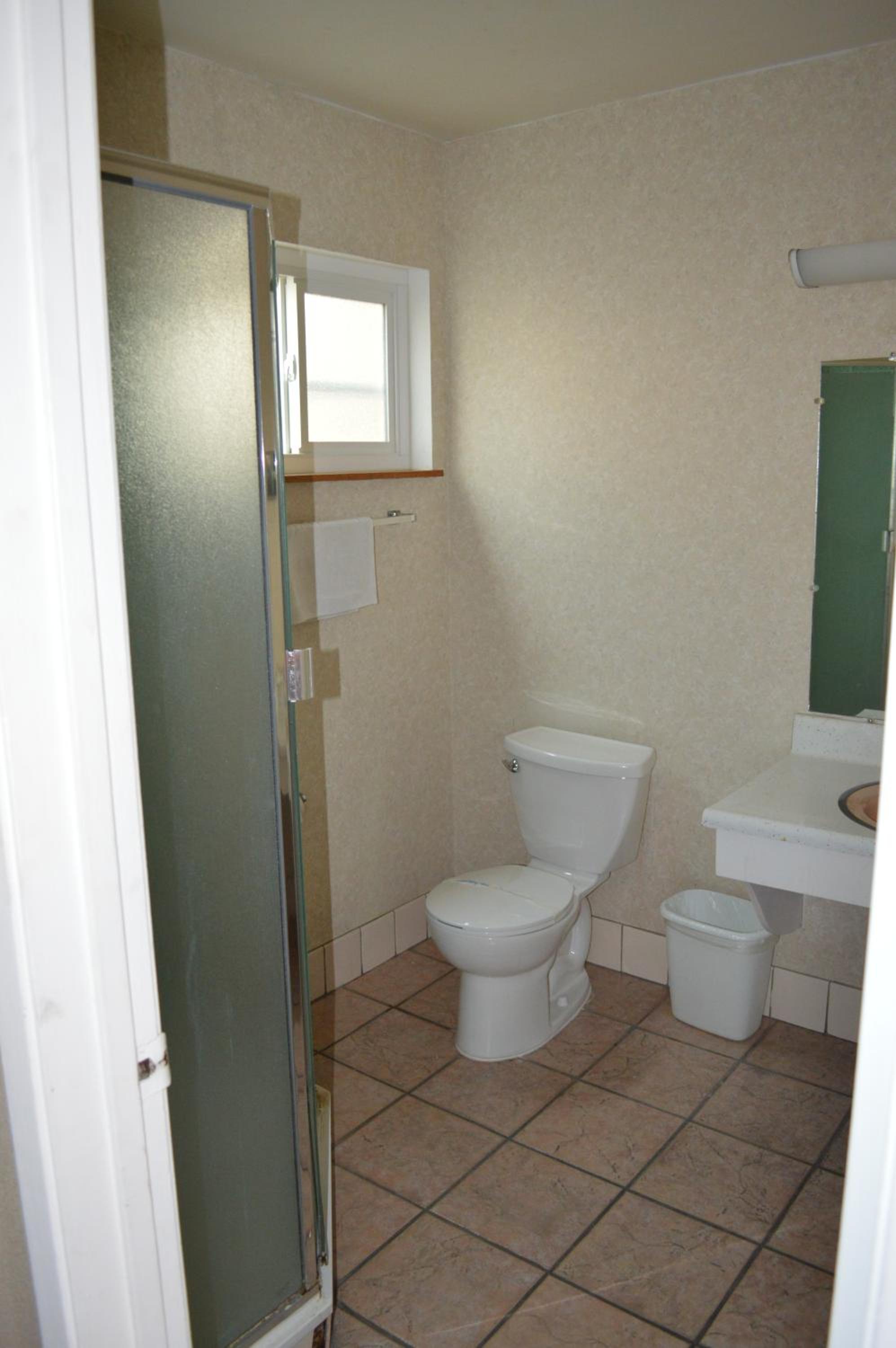 King Room photo 3