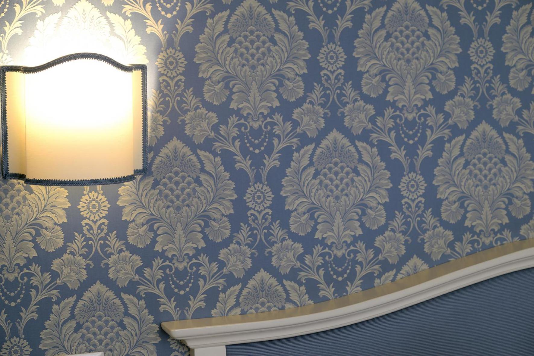Suite with Canal View photo 3