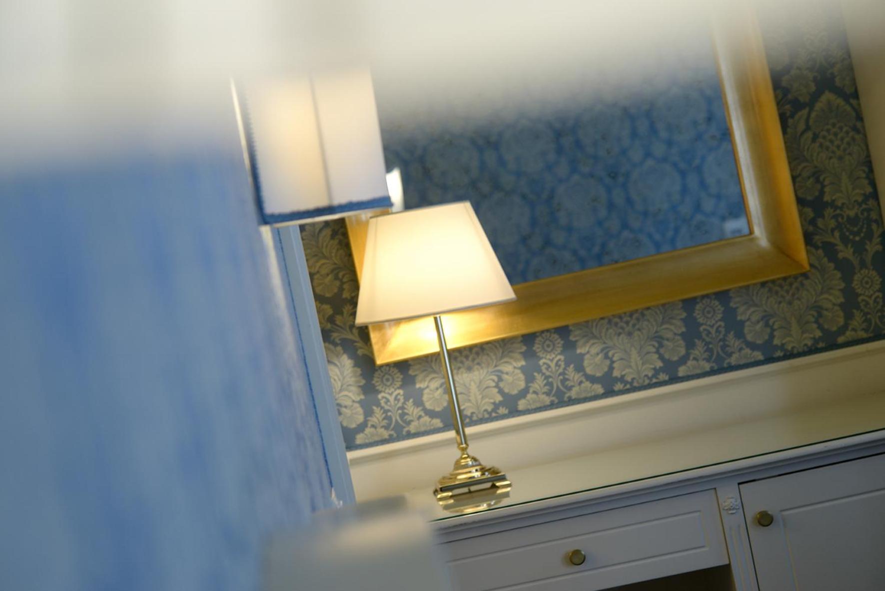 Double or Twin Room photo 2