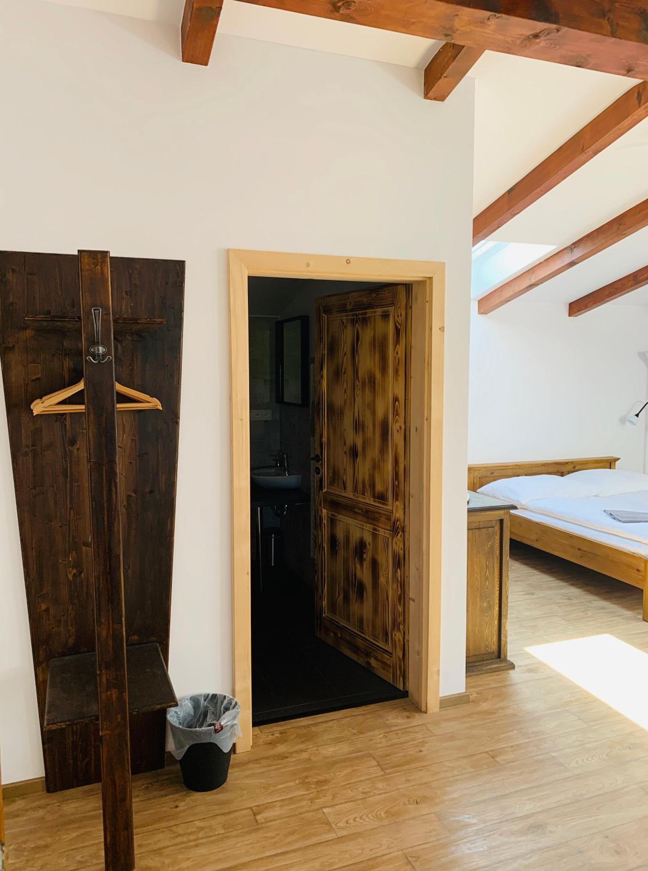 Triple Room photo 1