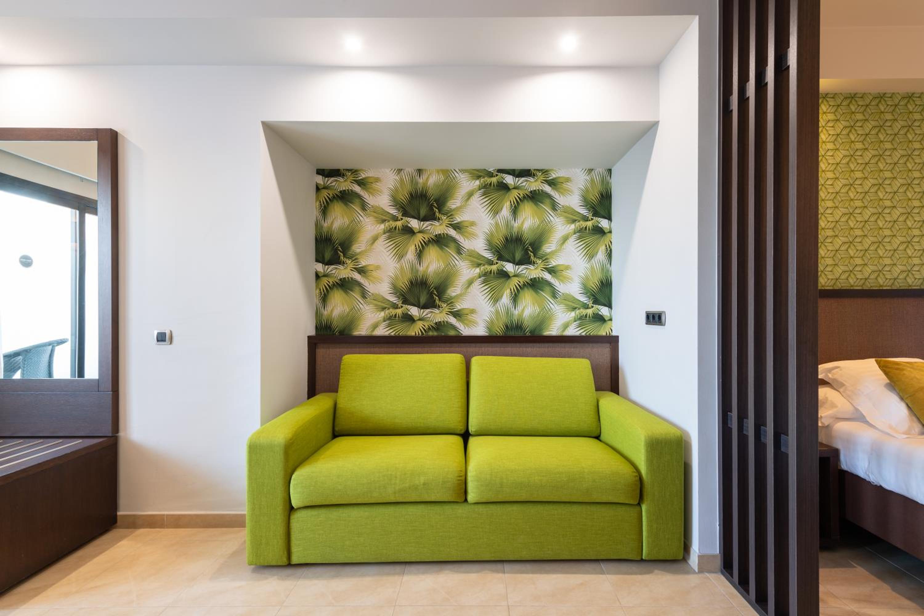Habitación #17437742
