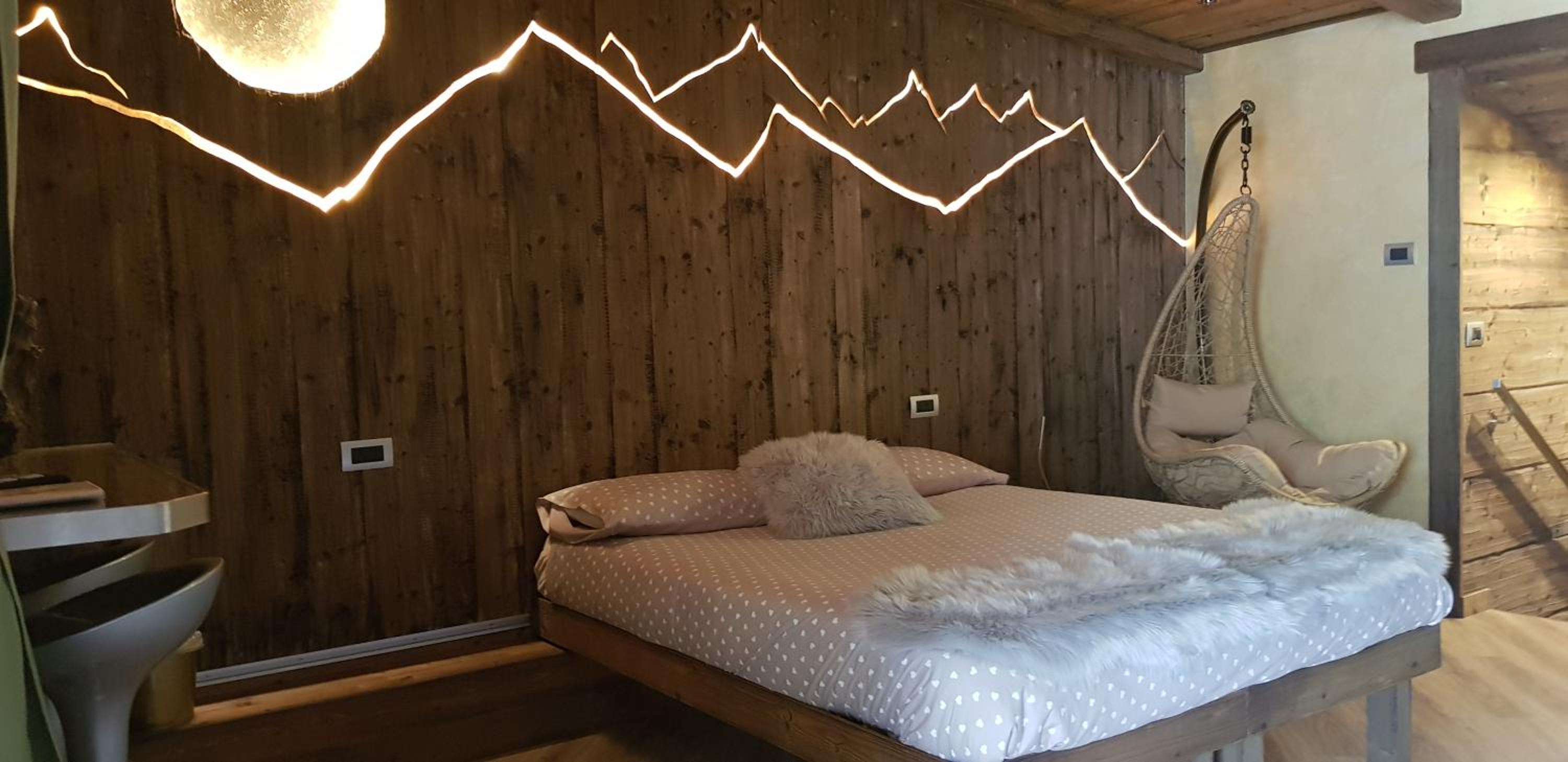 Superior Double or Twin Room - Photo 2