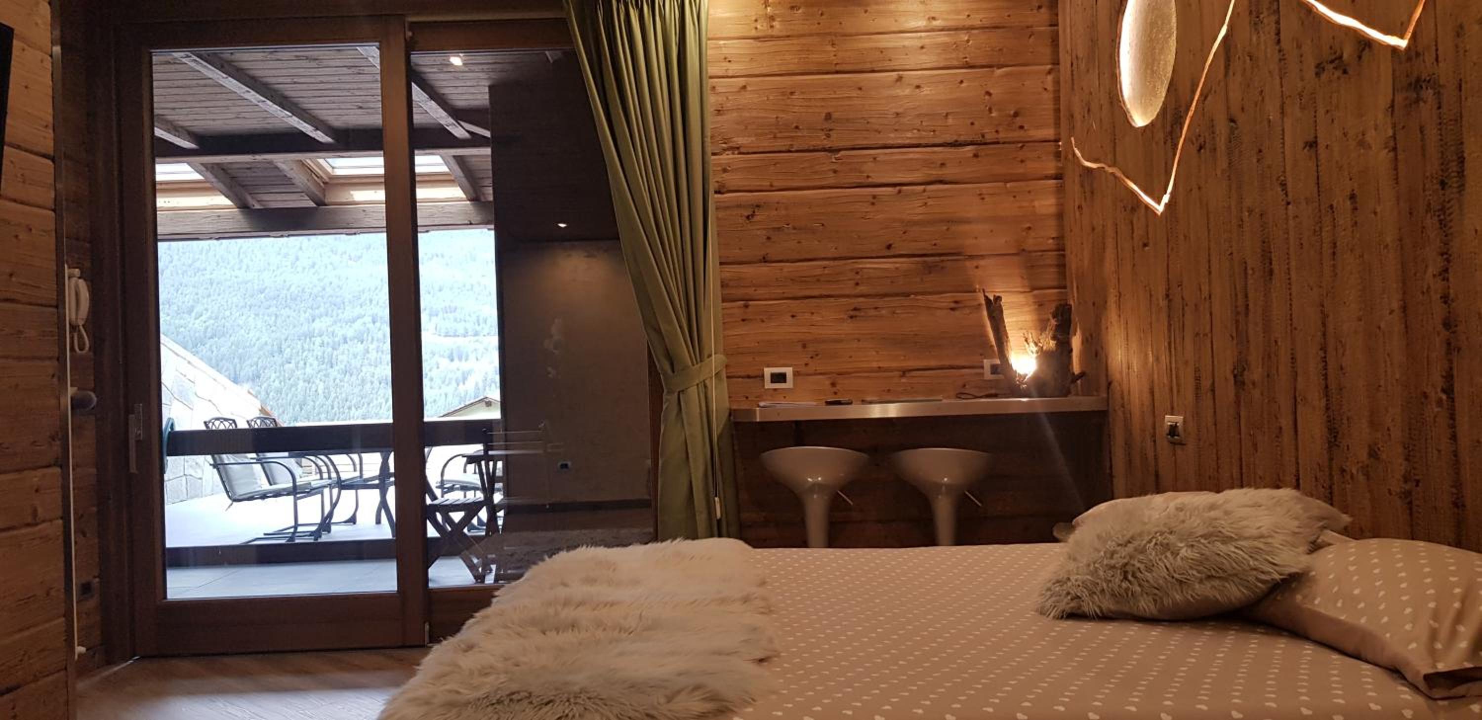 Superior Double or Twin Room - Photo 10