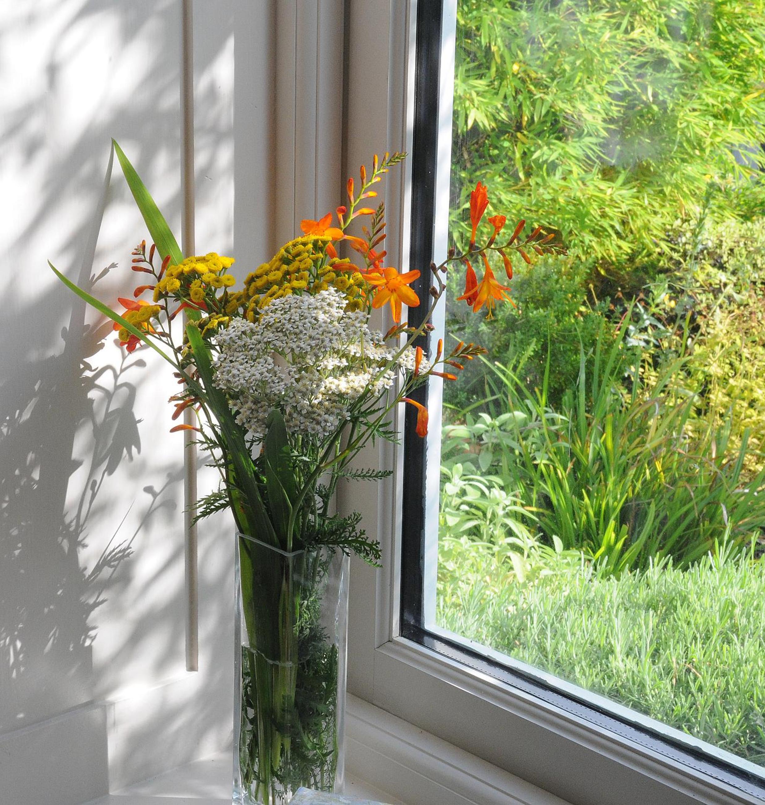 Vacation Home - Photo 19