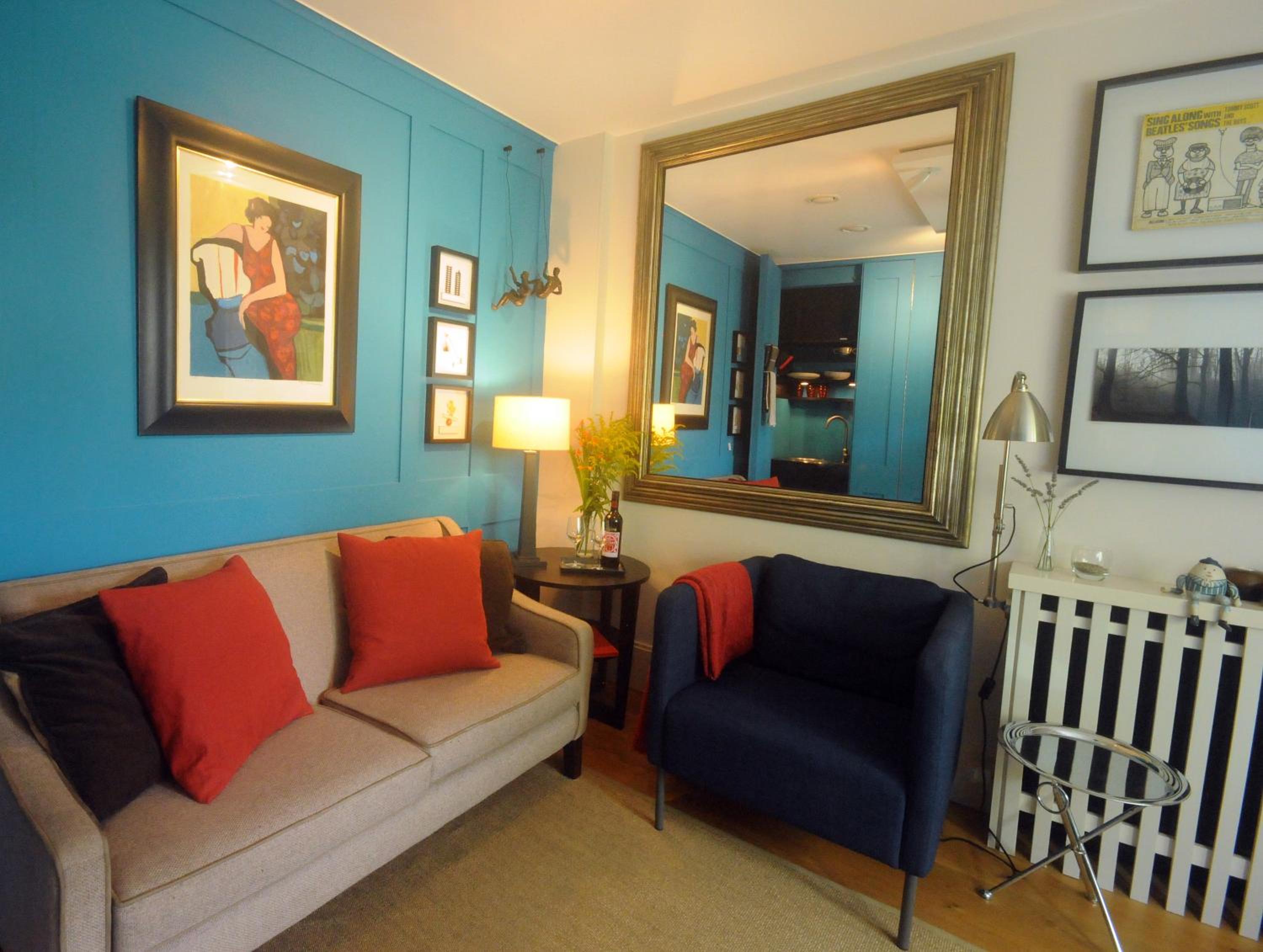 Vacation Home - Photo 21