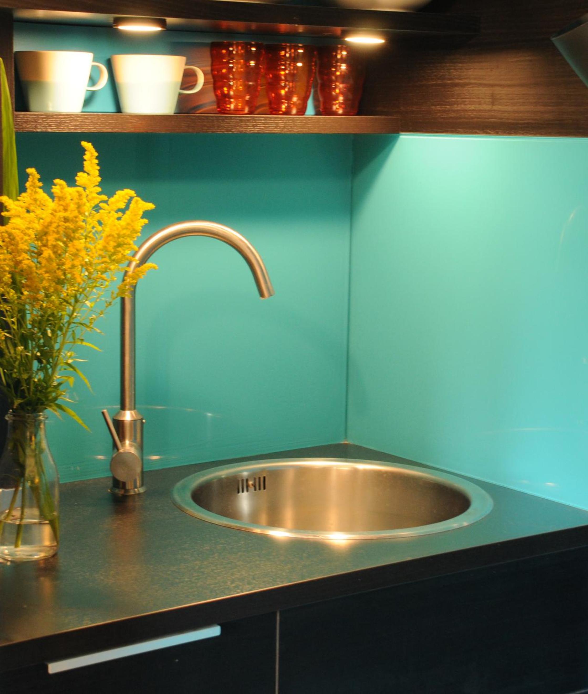 Vacation Home - Photo 22