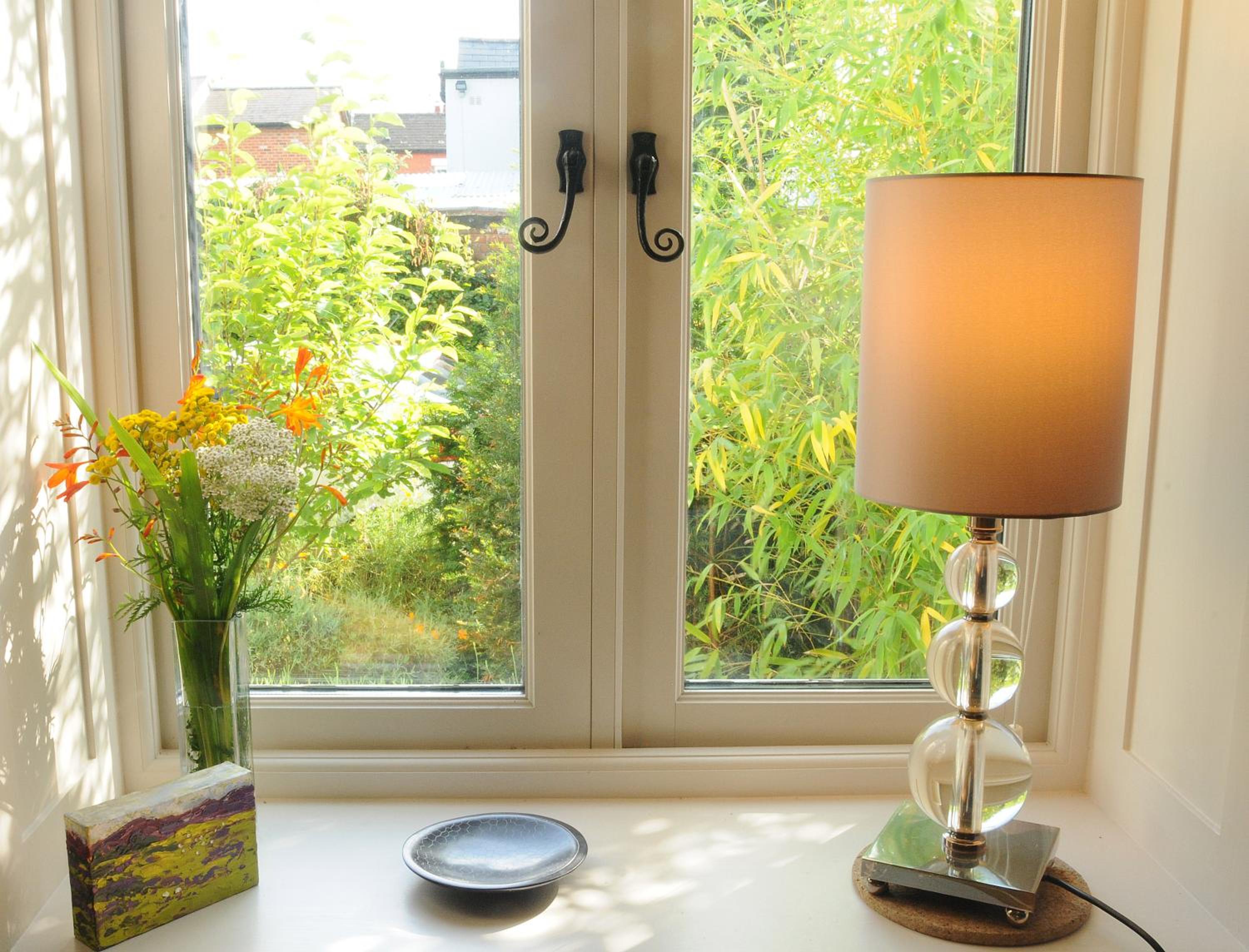Vacation Home - Photo 23