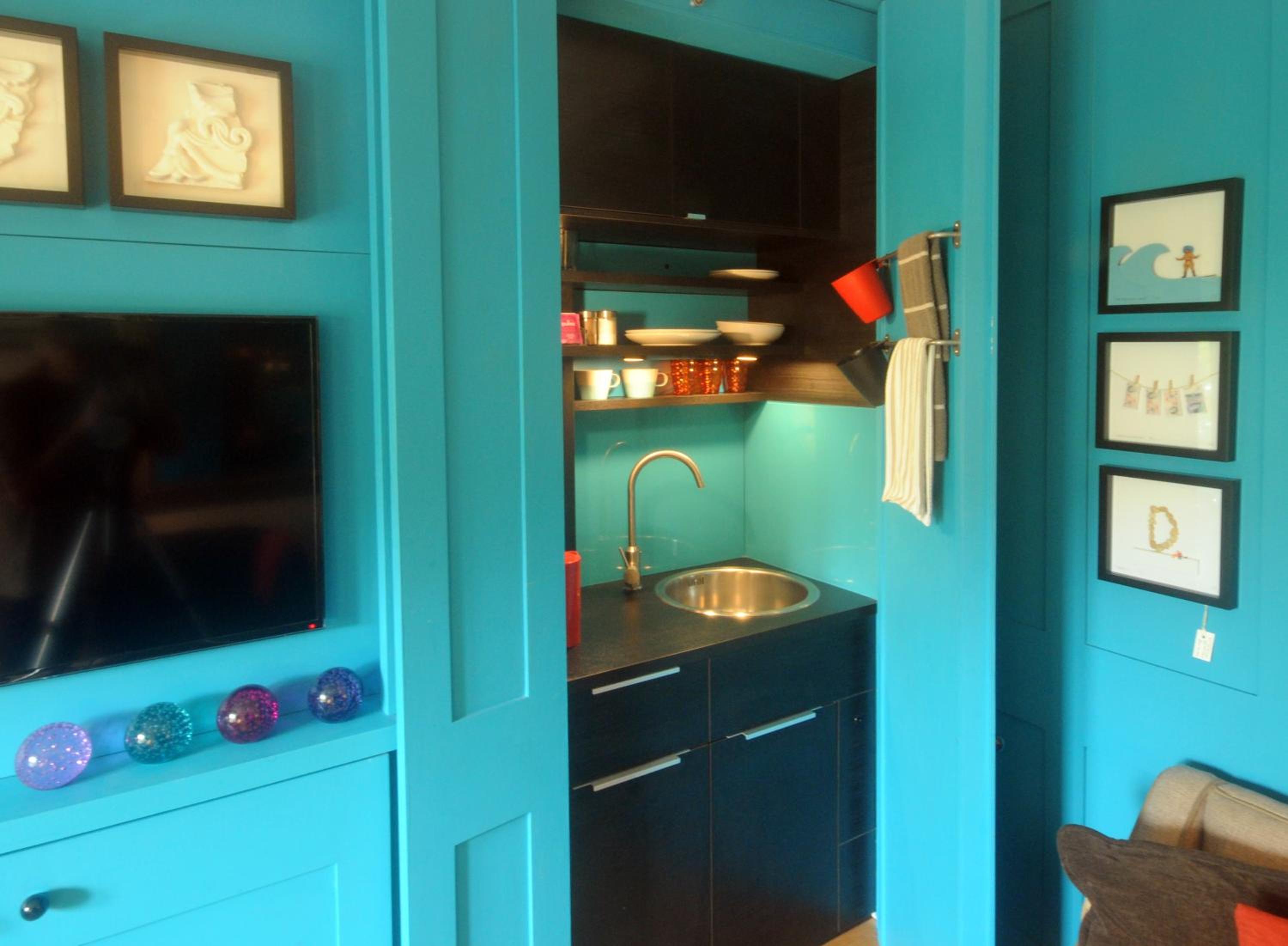 Vacation Home - Photo 24