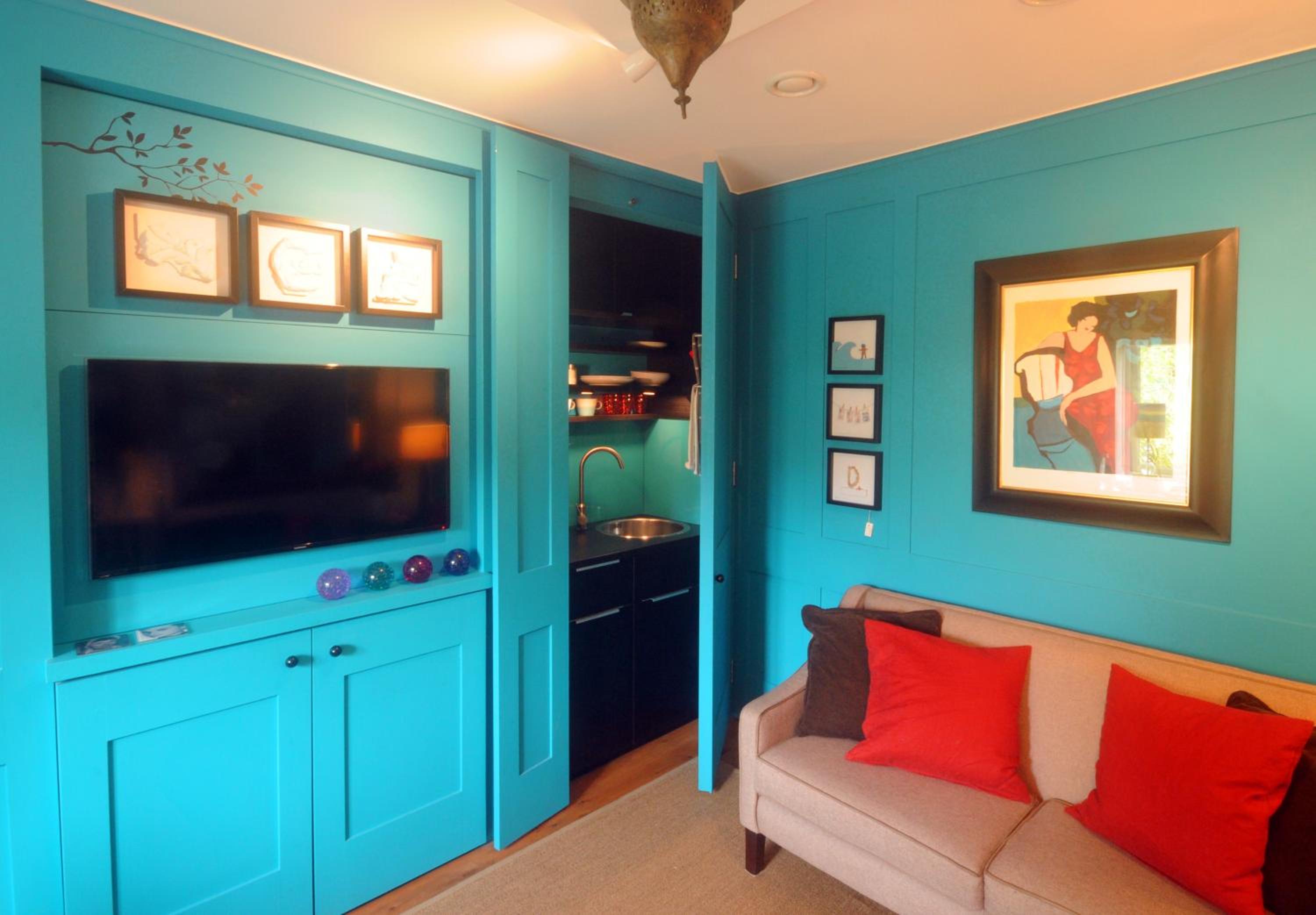 Vacation Home - Photo 25