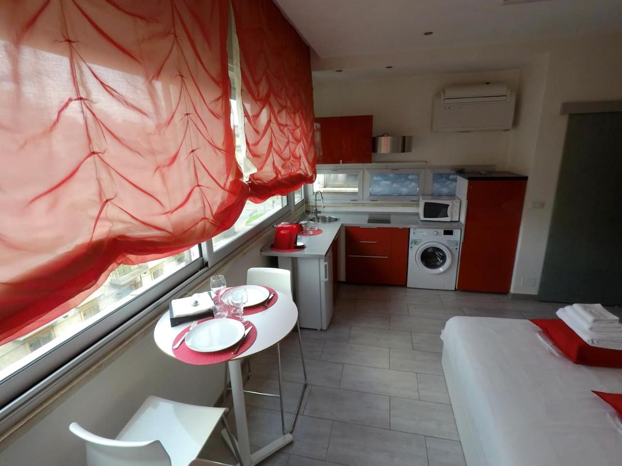 One-Bedroom Apartment - Photo 13