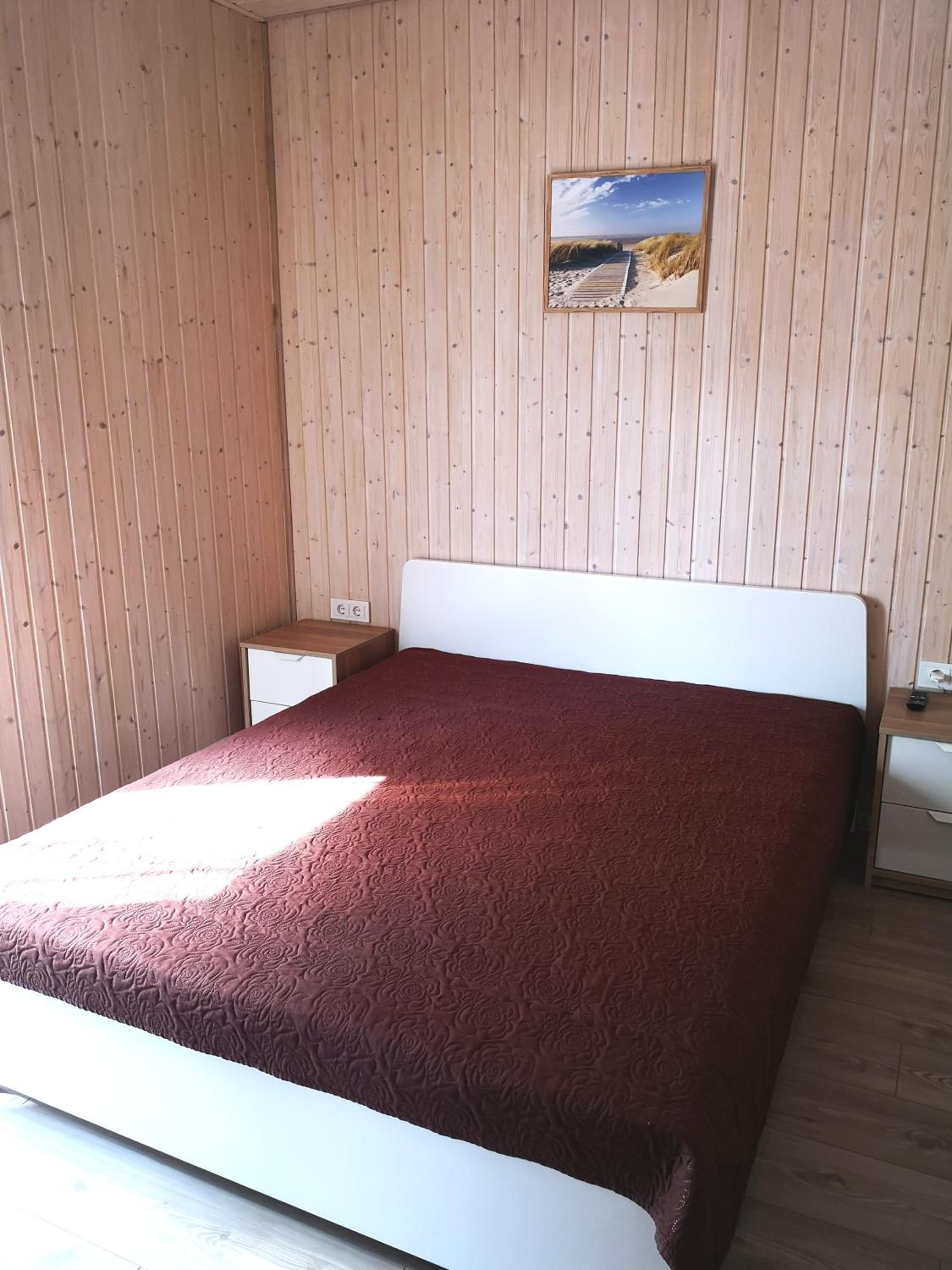 Vacation Home photo 1