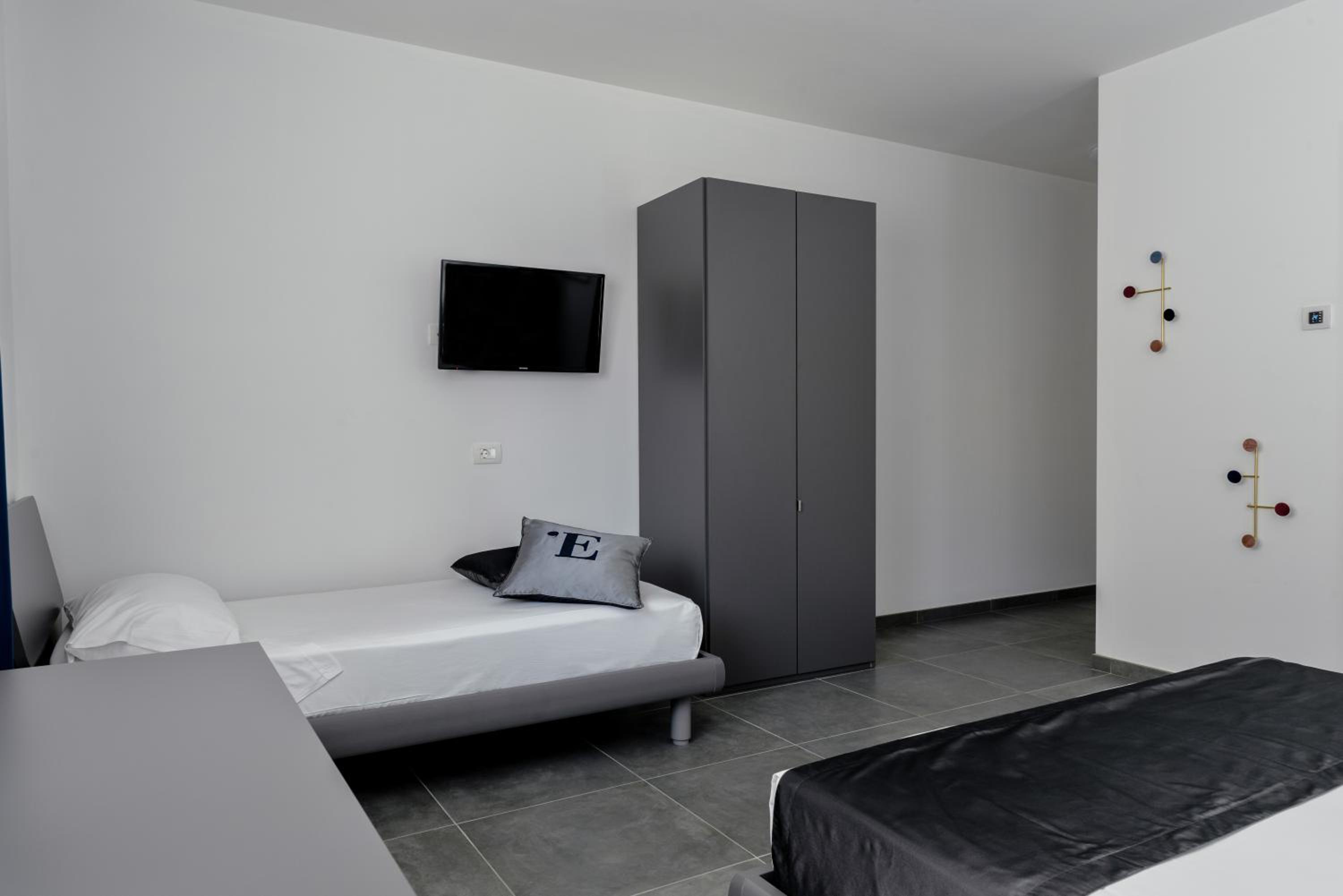 Hotel L'Essenza, Zdjęcie 7