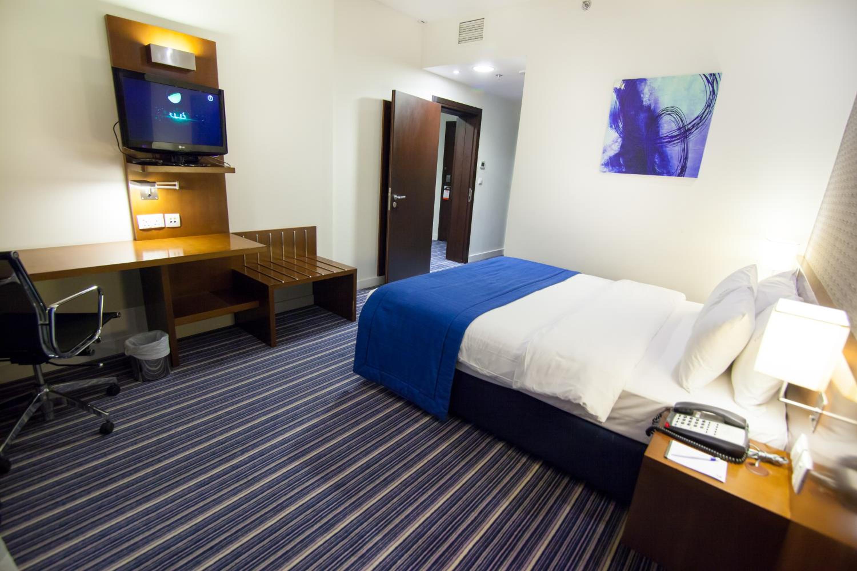 Superior Suite photo 1