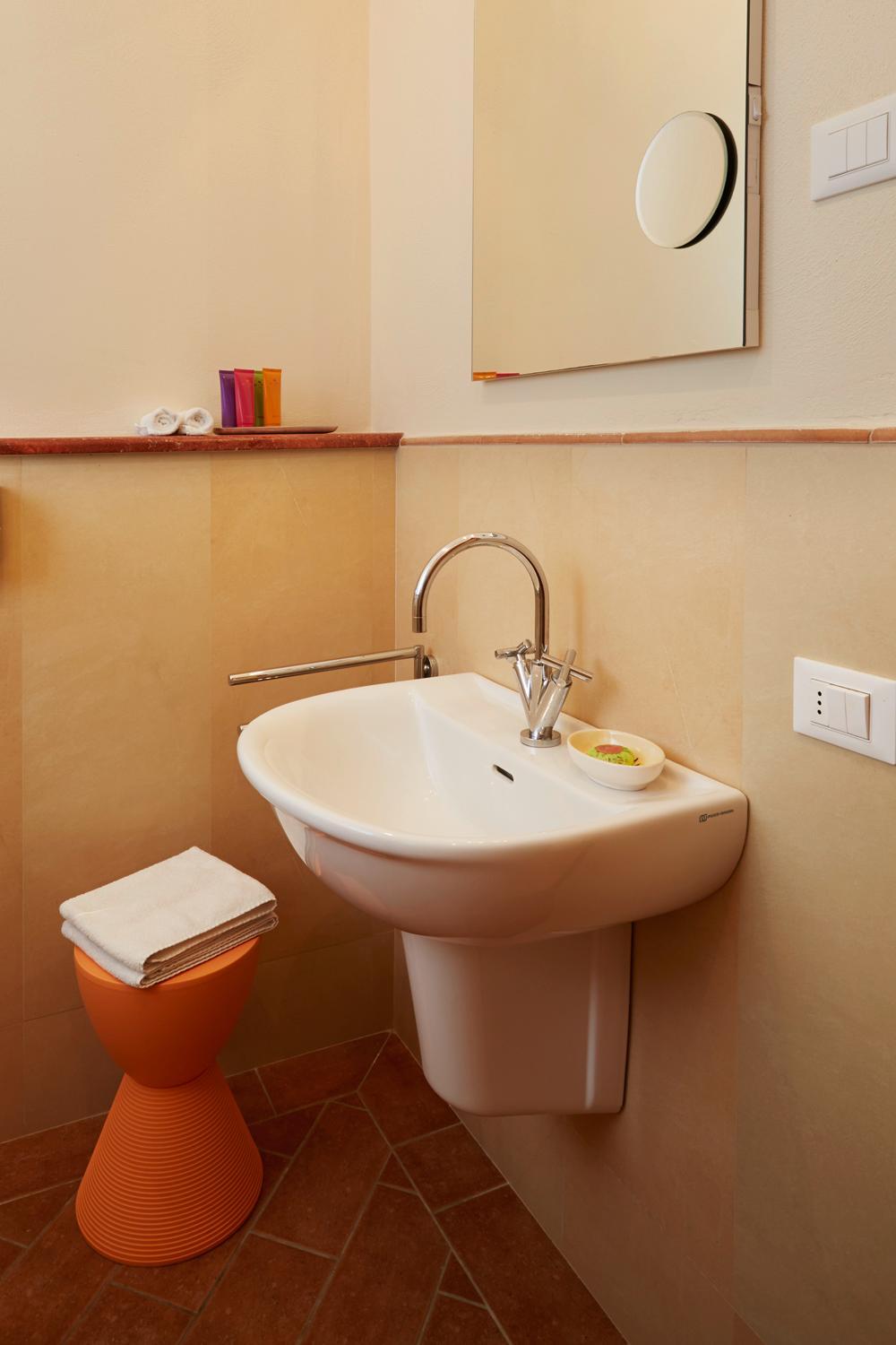 Duplex Apartment photo 2