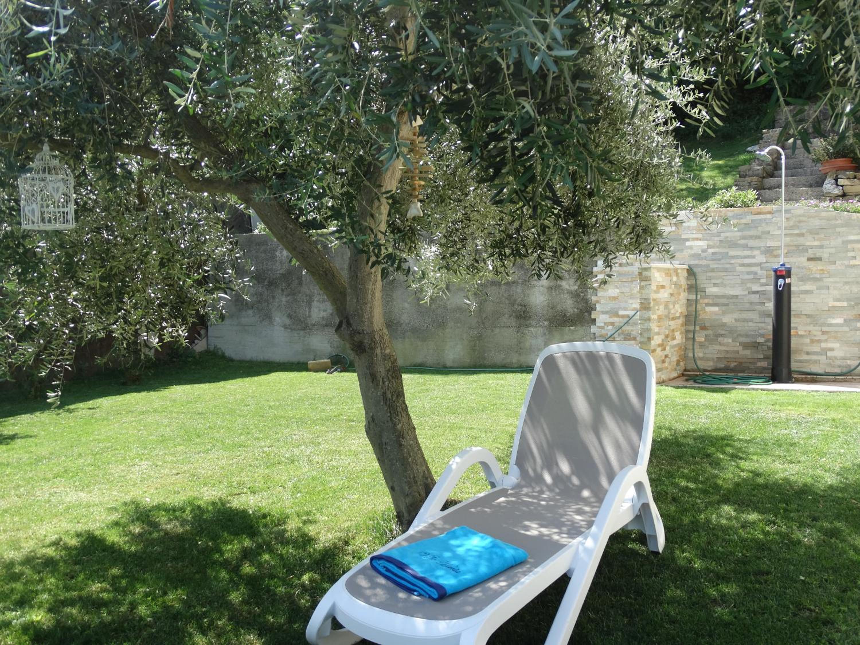 Vacation Home photo 2