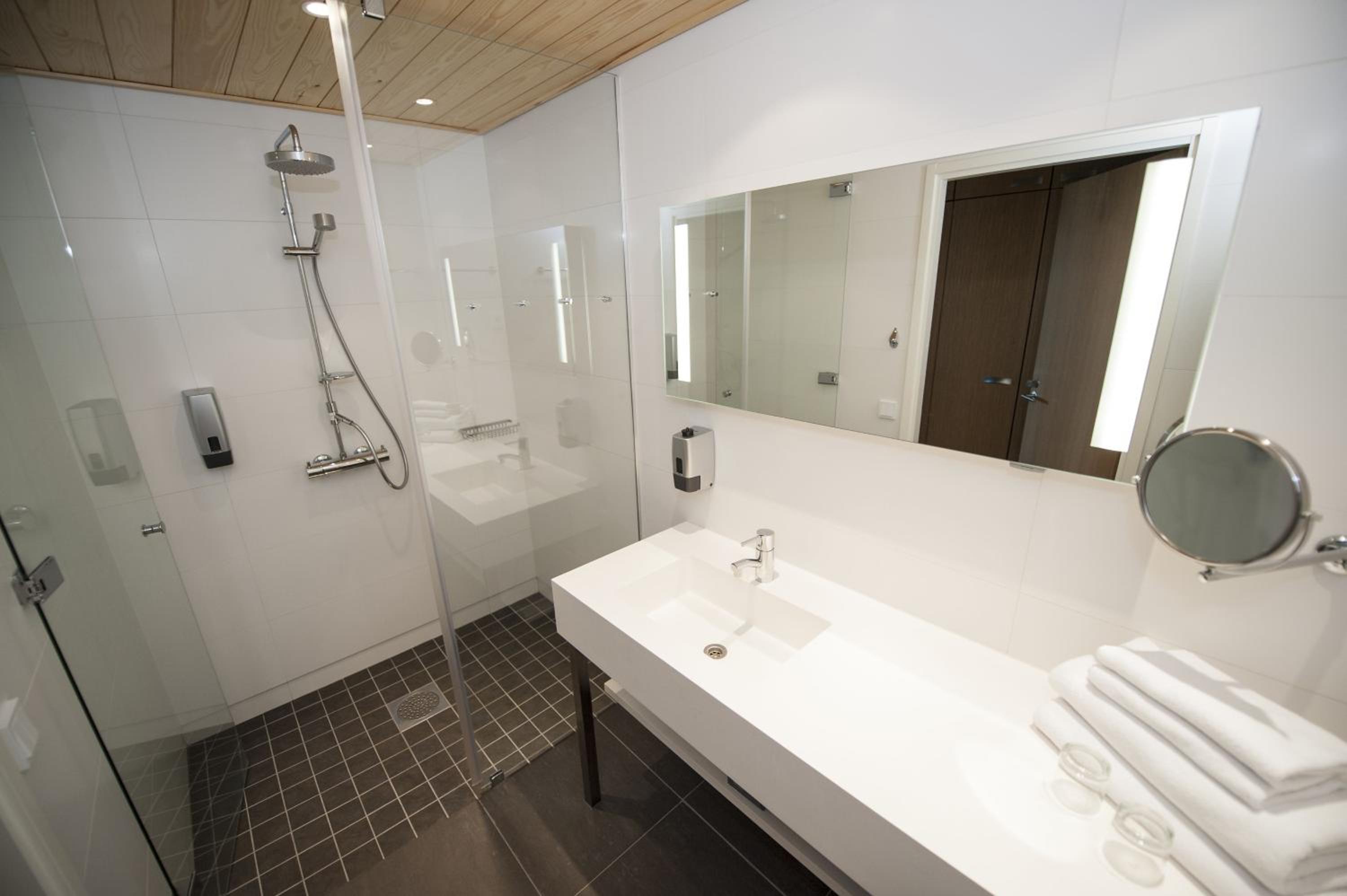 Superior Room - Photo 4