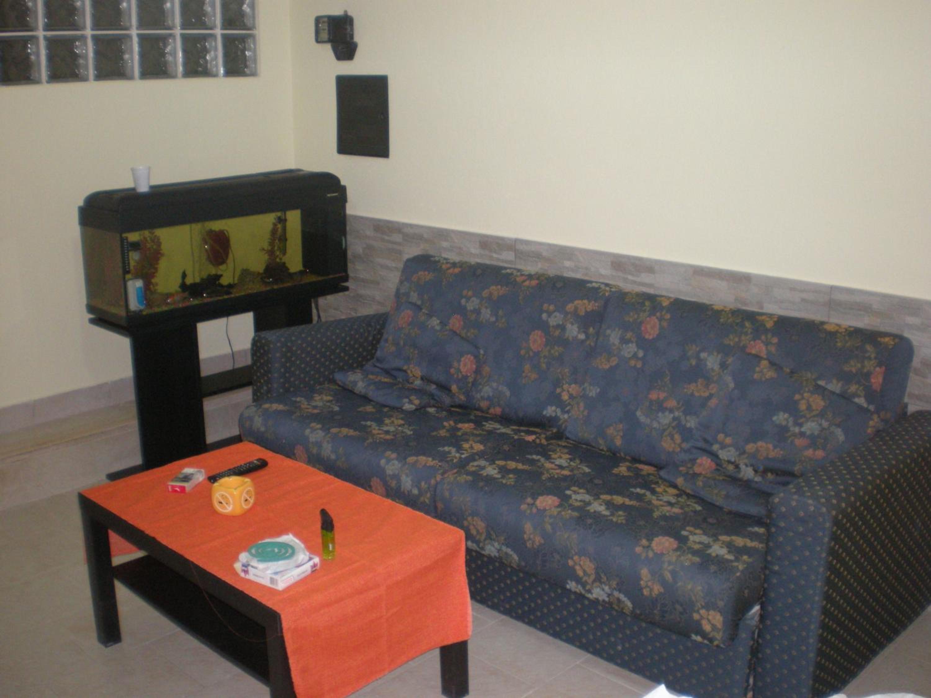 Apartment - Ground Floor photo 1