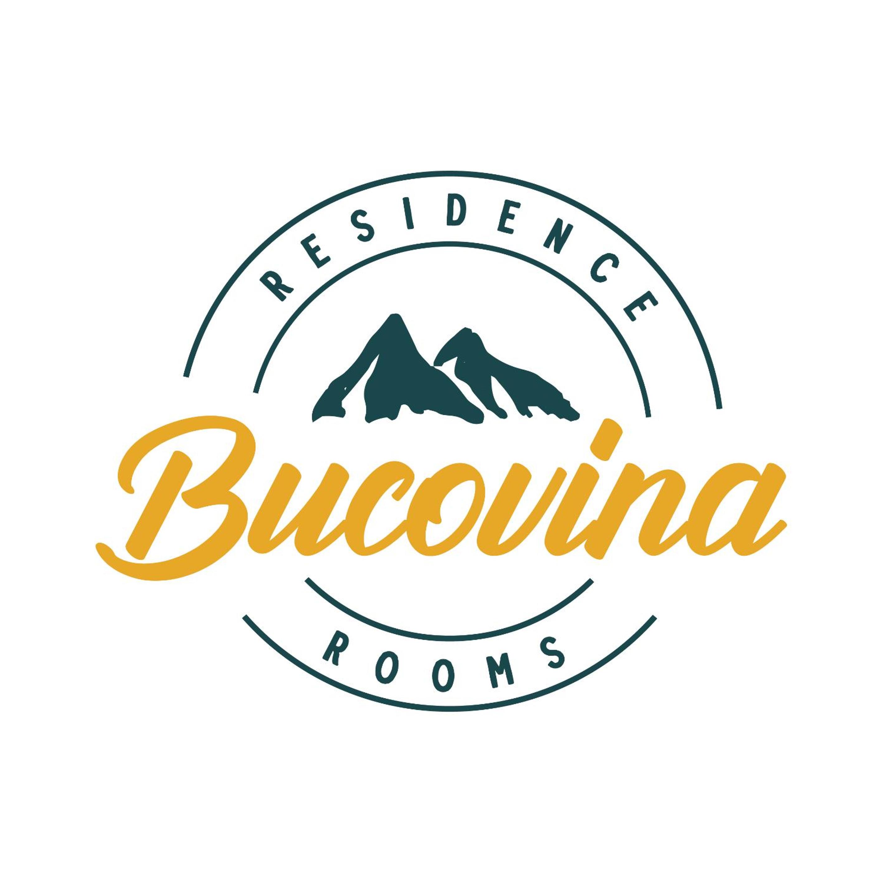 Deluxe Room (2 Adults + 1 Child) - Photo 16