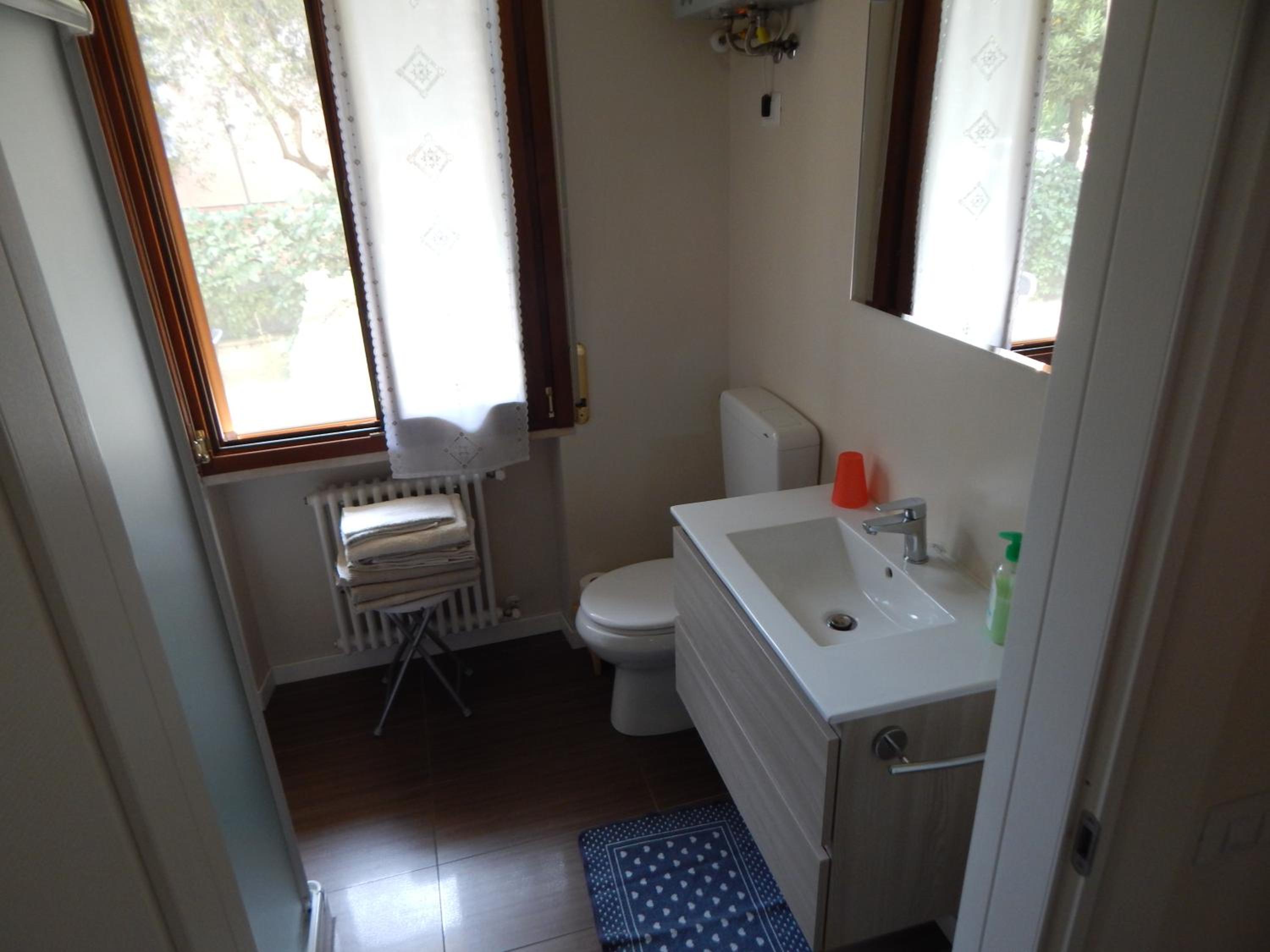 Apartment - Ground Floor photo 3