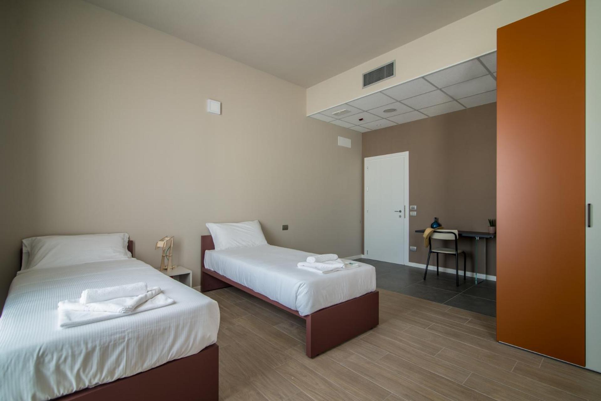 Quintuple Room photo 3