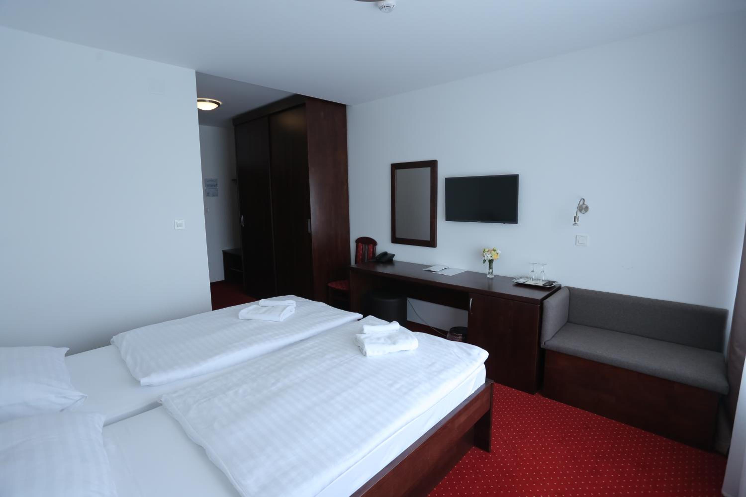 Triple Room photo 1