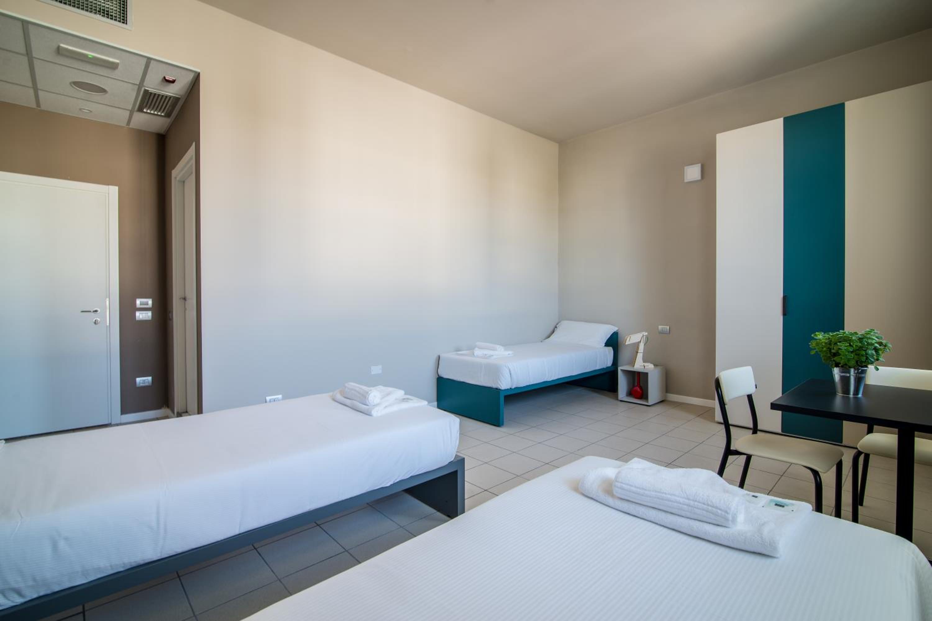 Triple Room - Photo 3