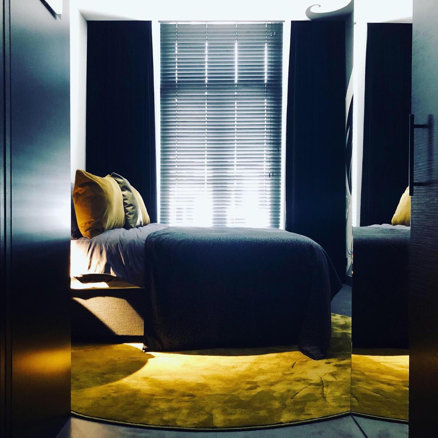 Luxe Suite N3 photo 3