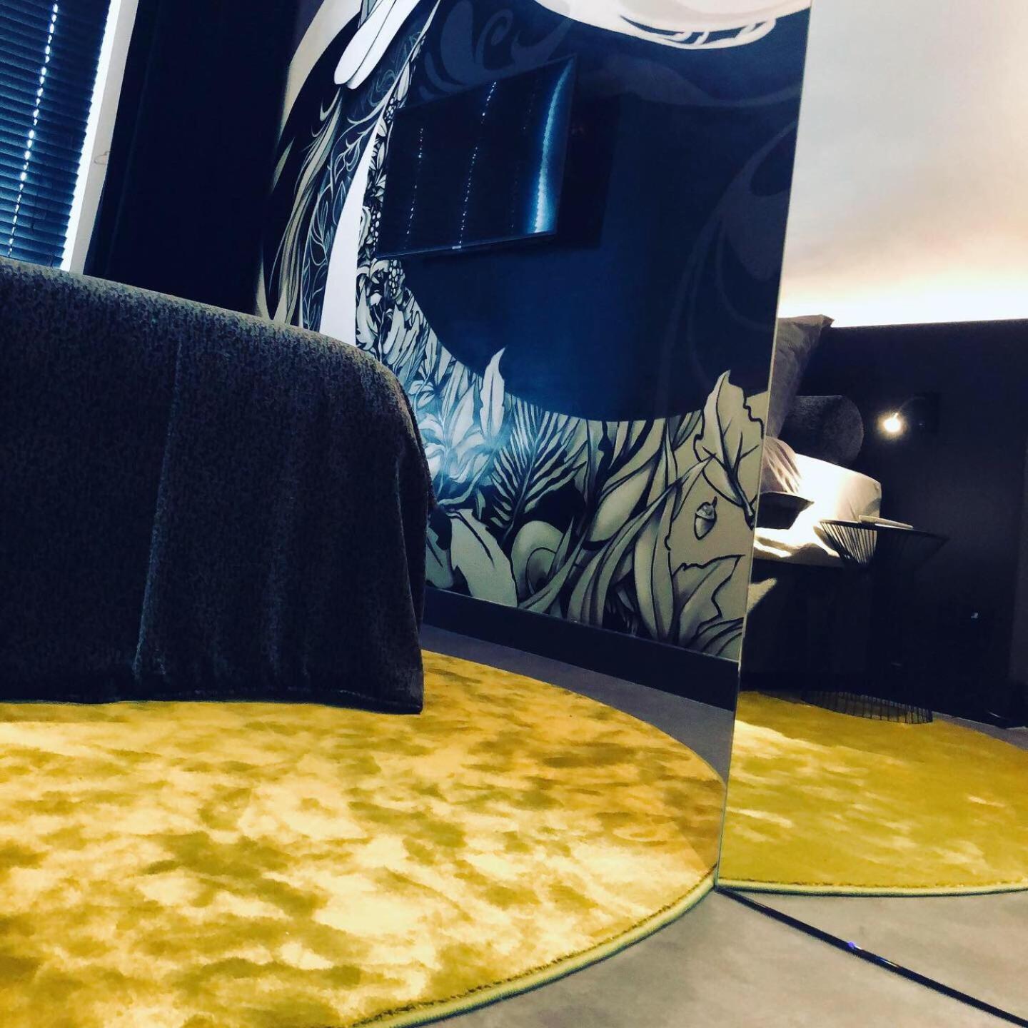 Luxe Suite N3 photo 2