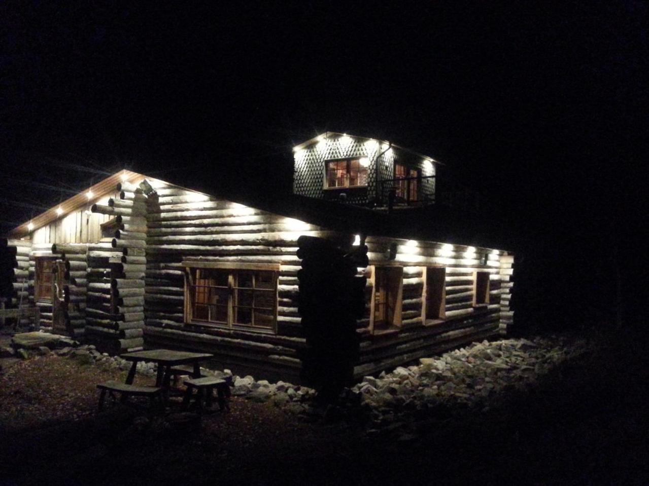 Villa - Photo 17