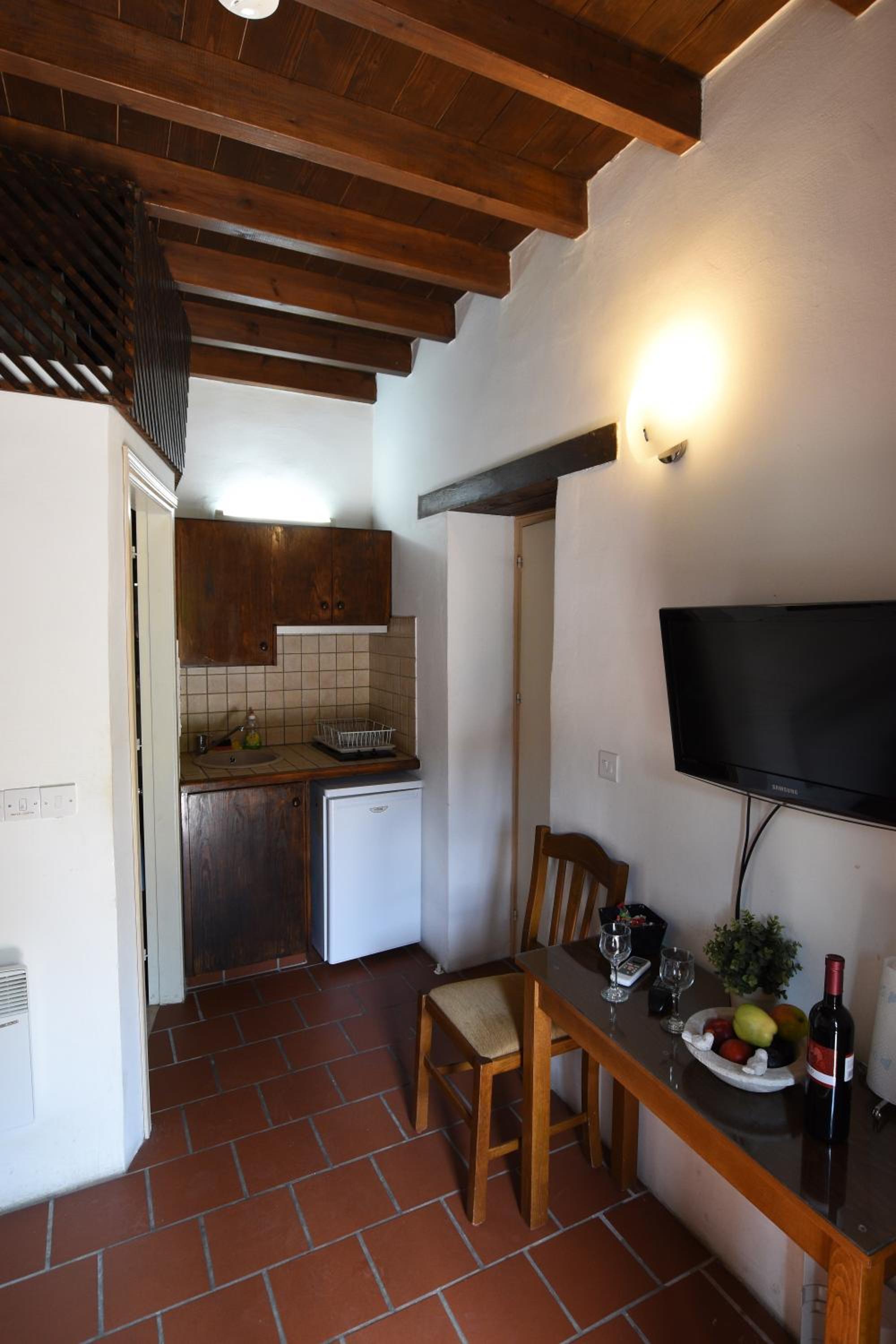 Apartment (2 Adults) - Photo 35