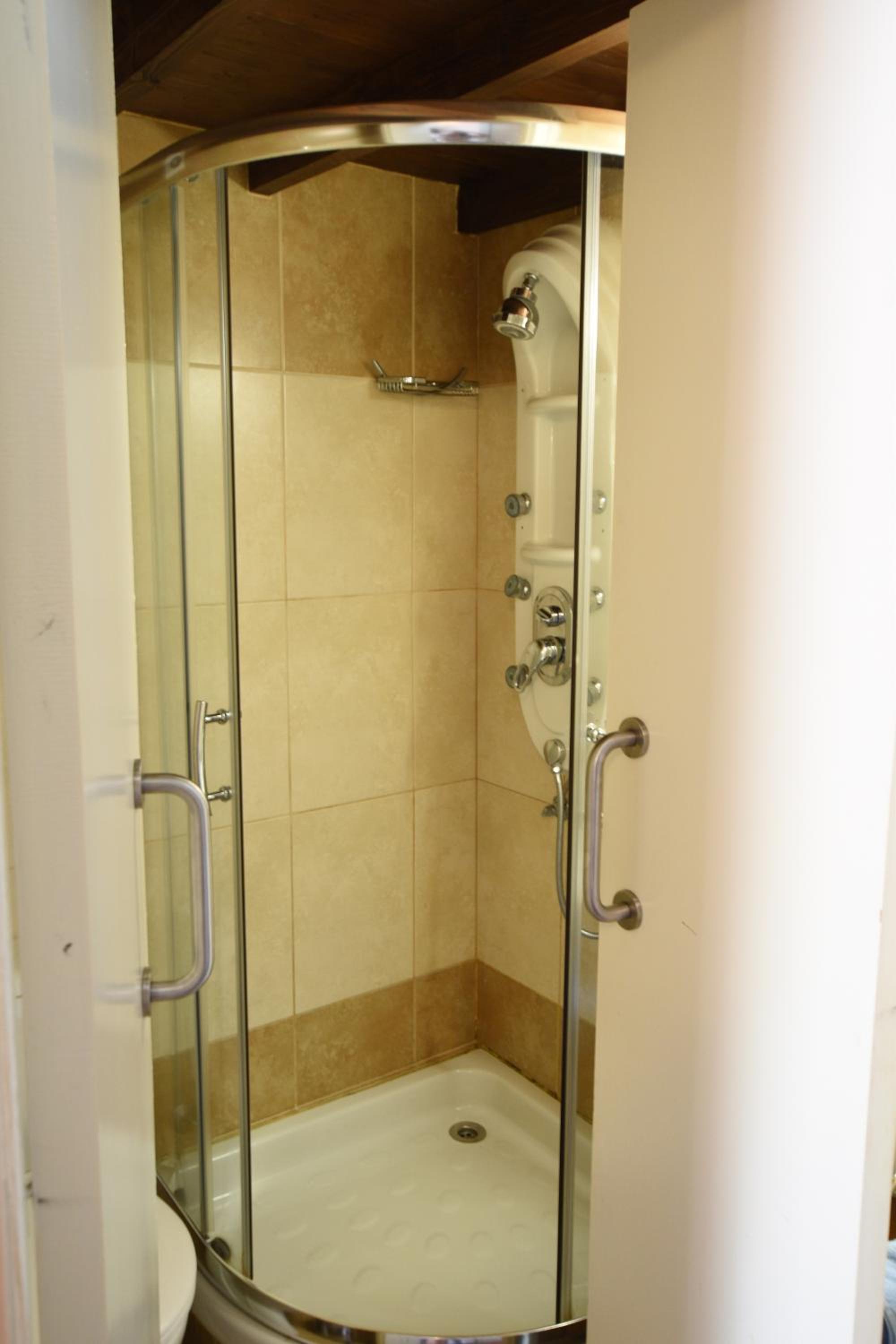 Apartment (2 Adults) - Photo 30