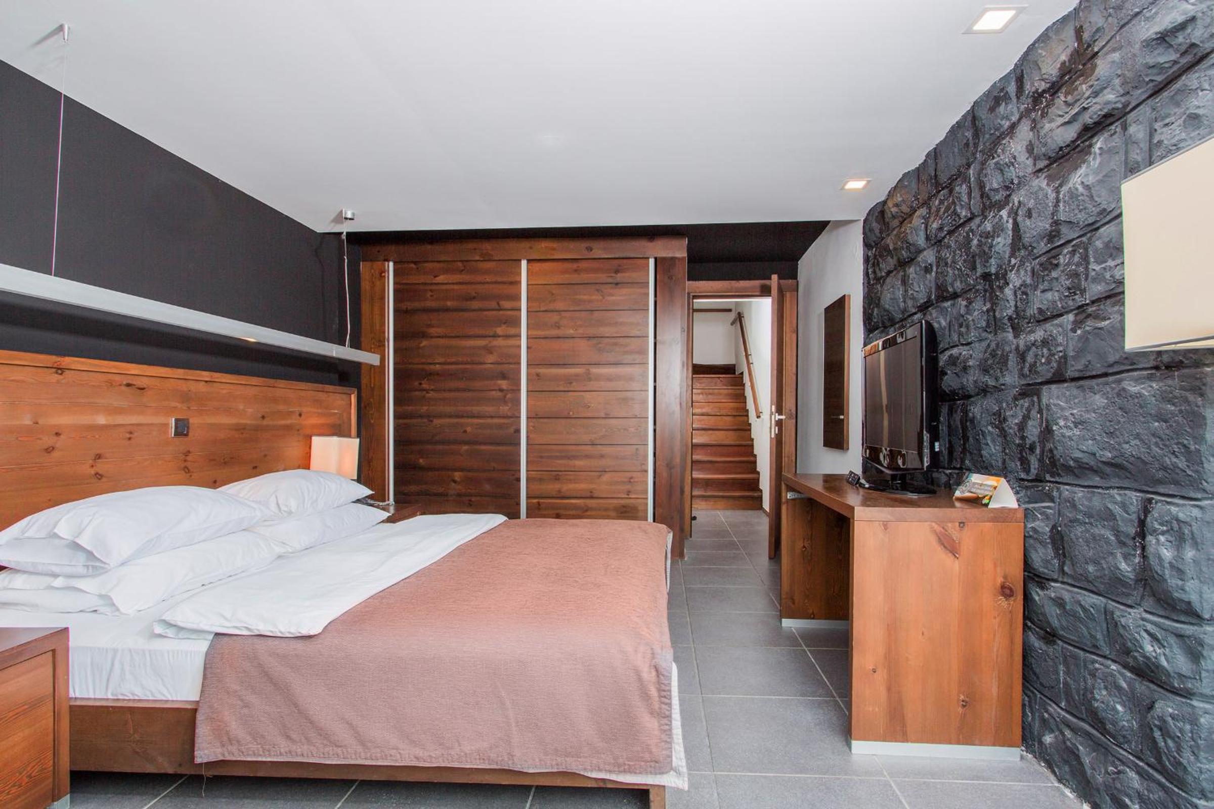 Standard Villa - Photo 2