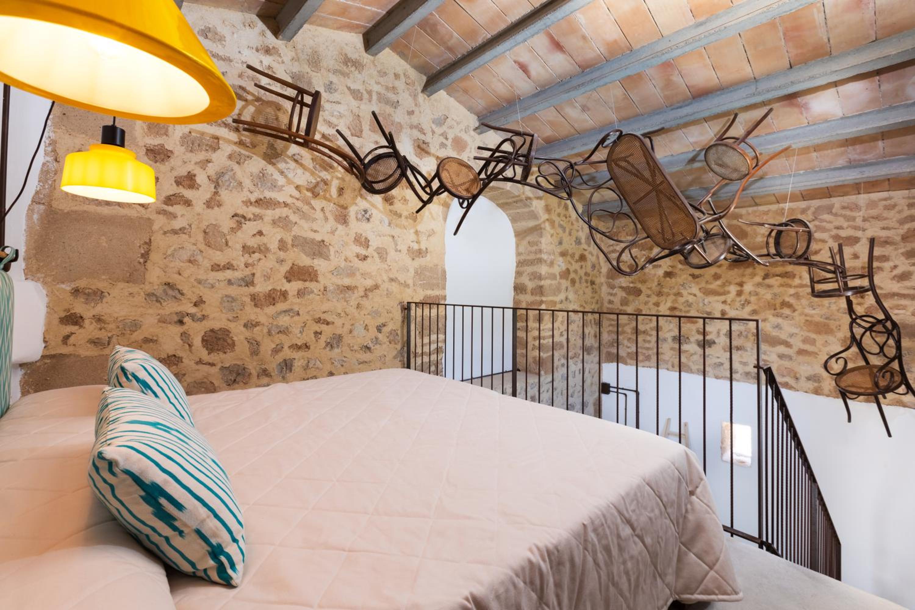 Suite Ejecutiva