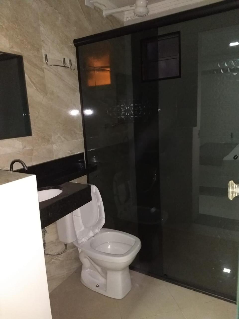 Triple Room - Photo 2