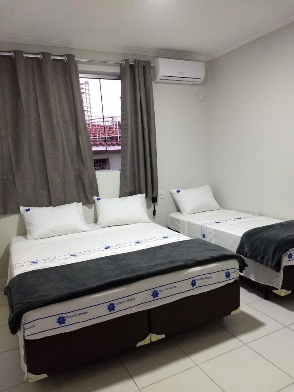 Triple Room - Photo 5