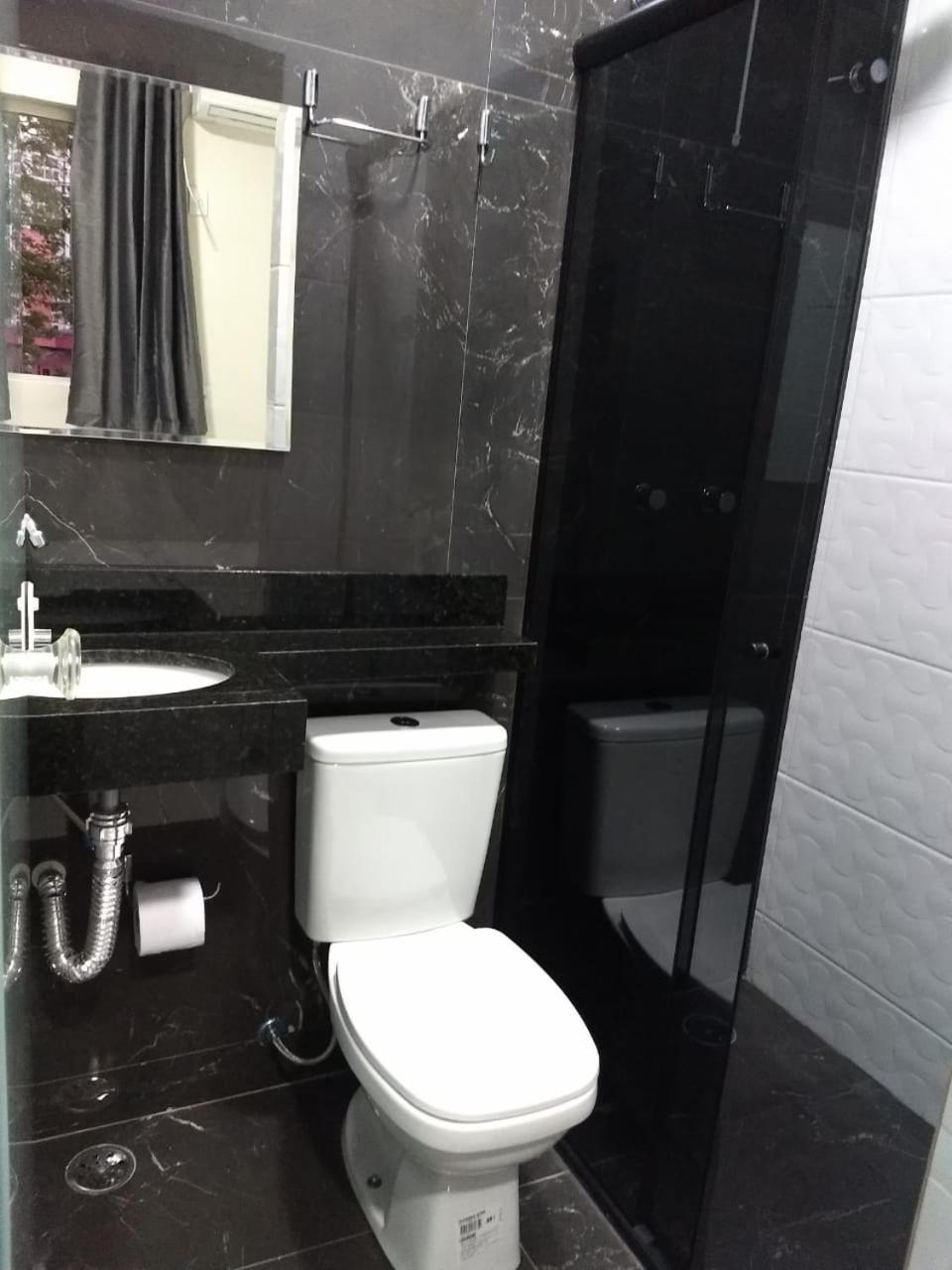 Double Room - Photo 7