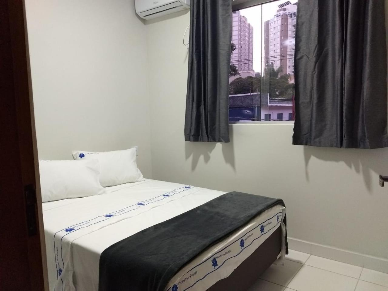 Double Room - Photo 8