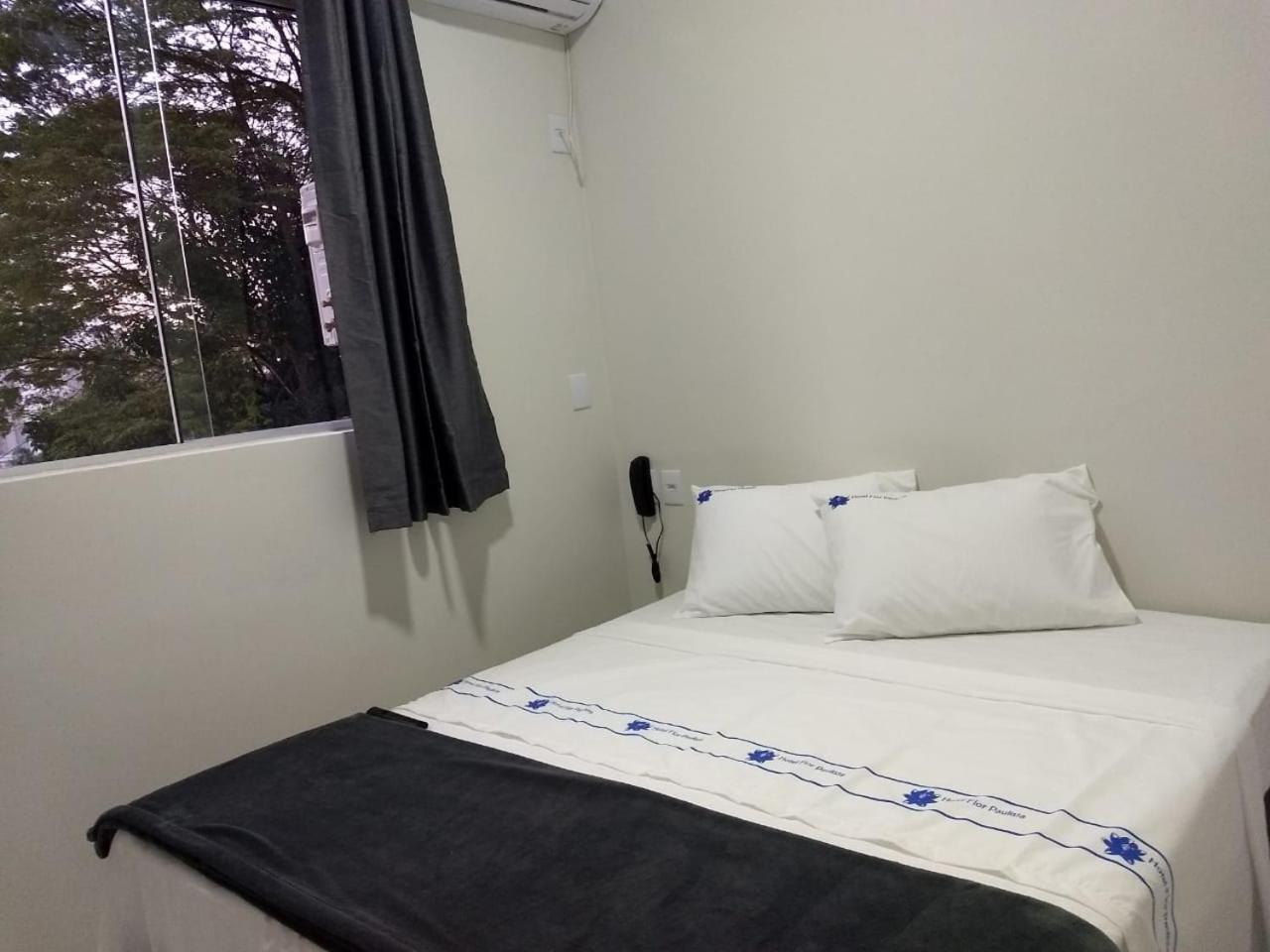 Double Room - Photo 4
