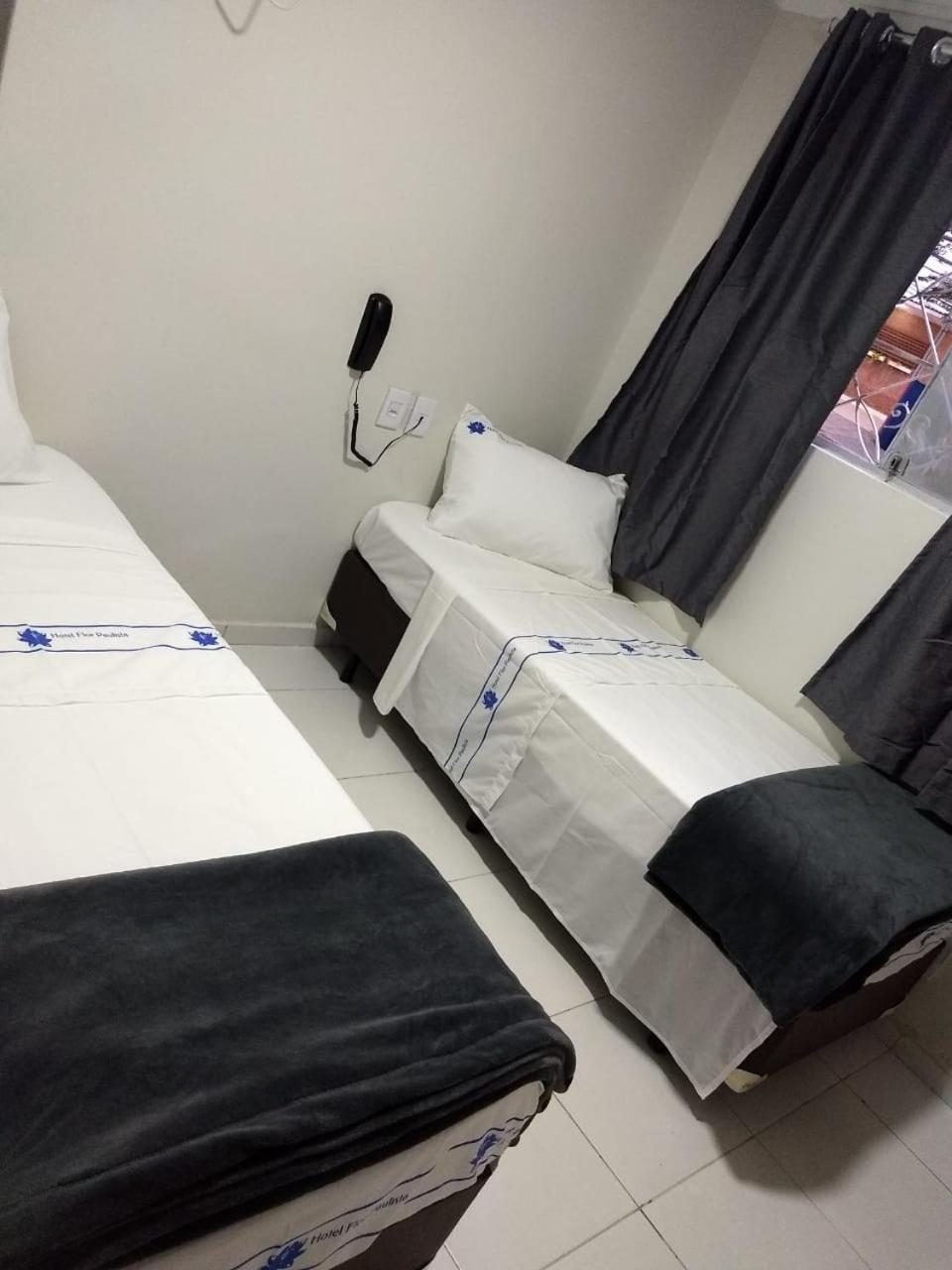 Triple Room - Photo 4
