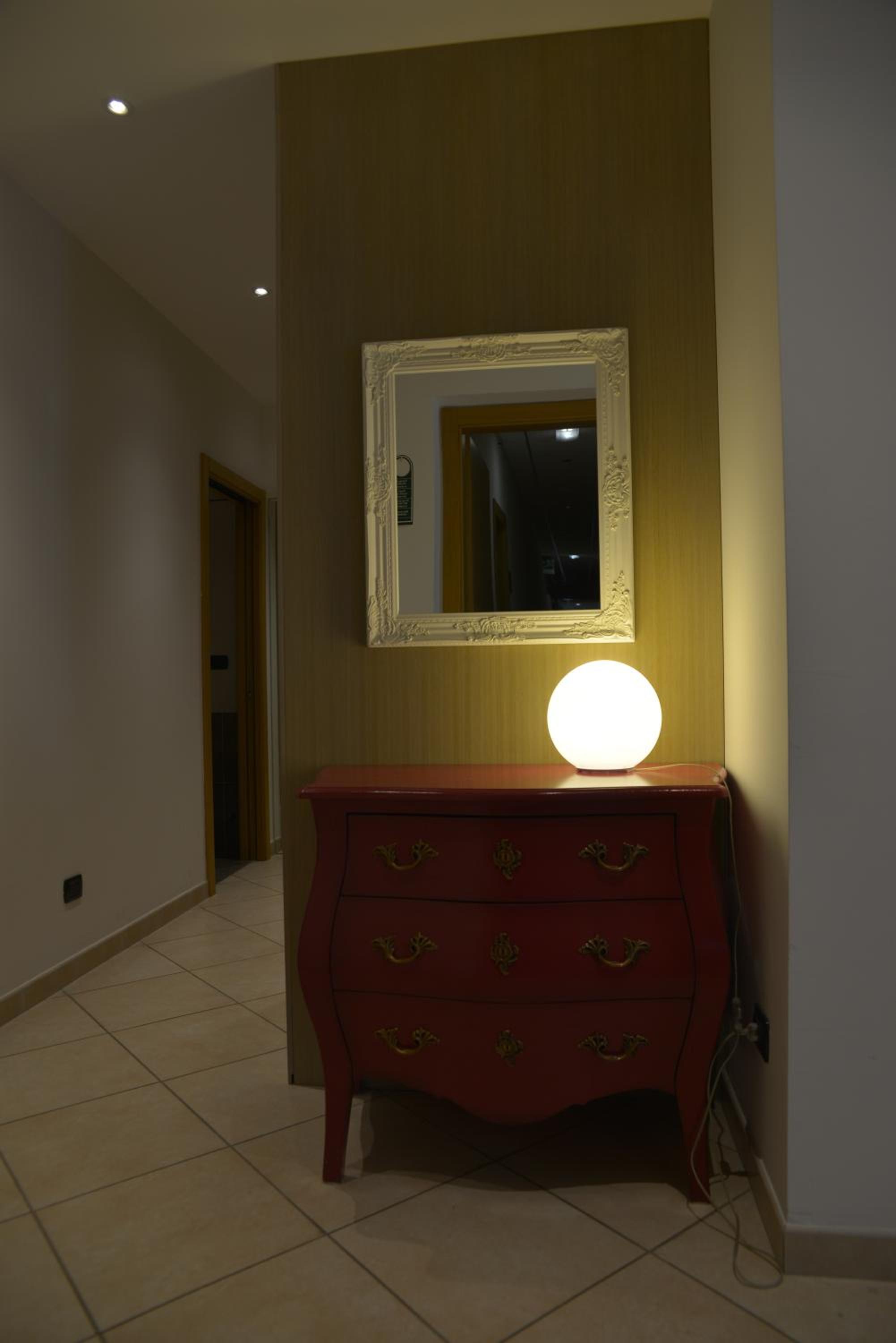 Suite photo 2