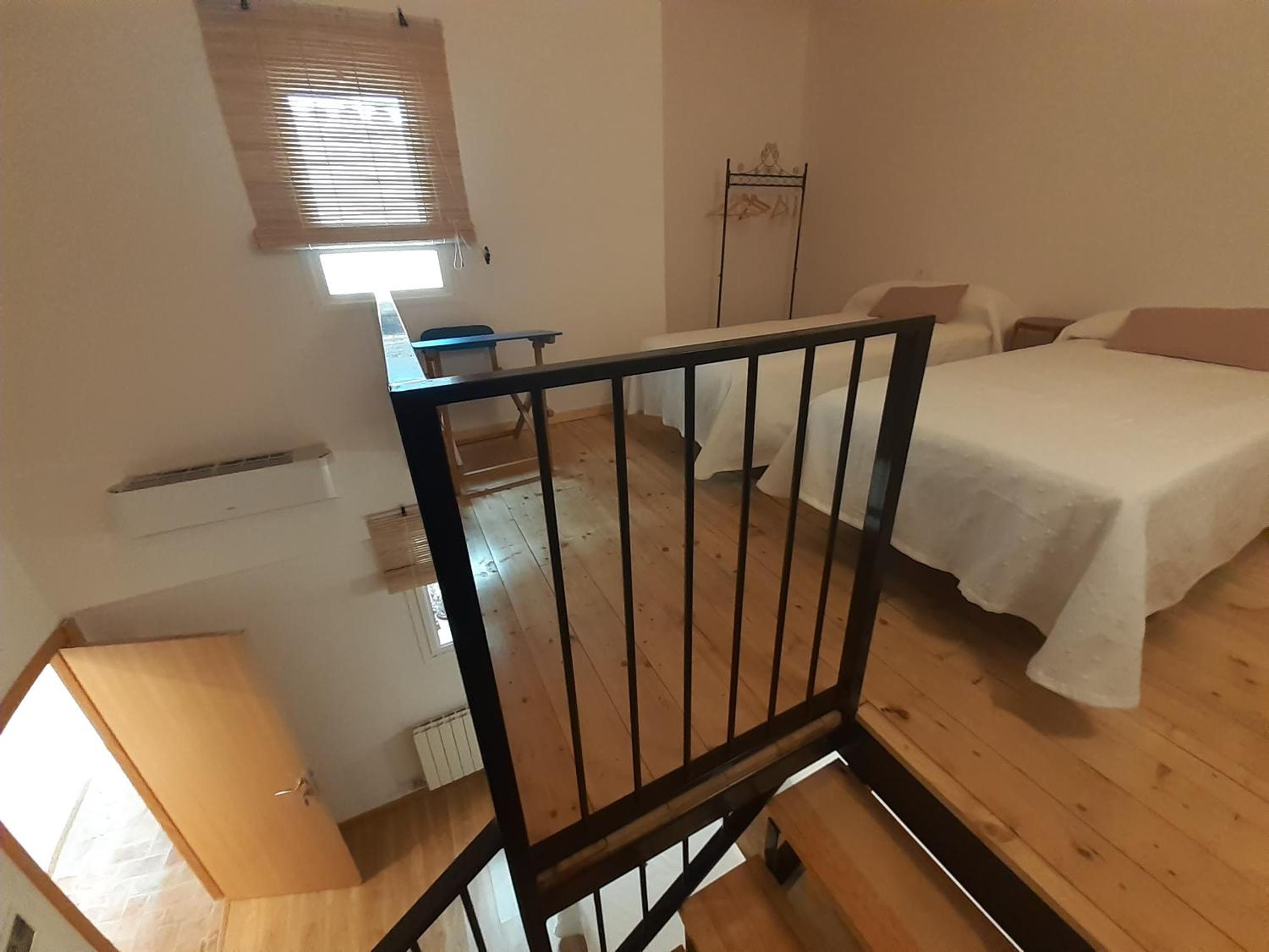 Deluxe Quadruple Room photo 3